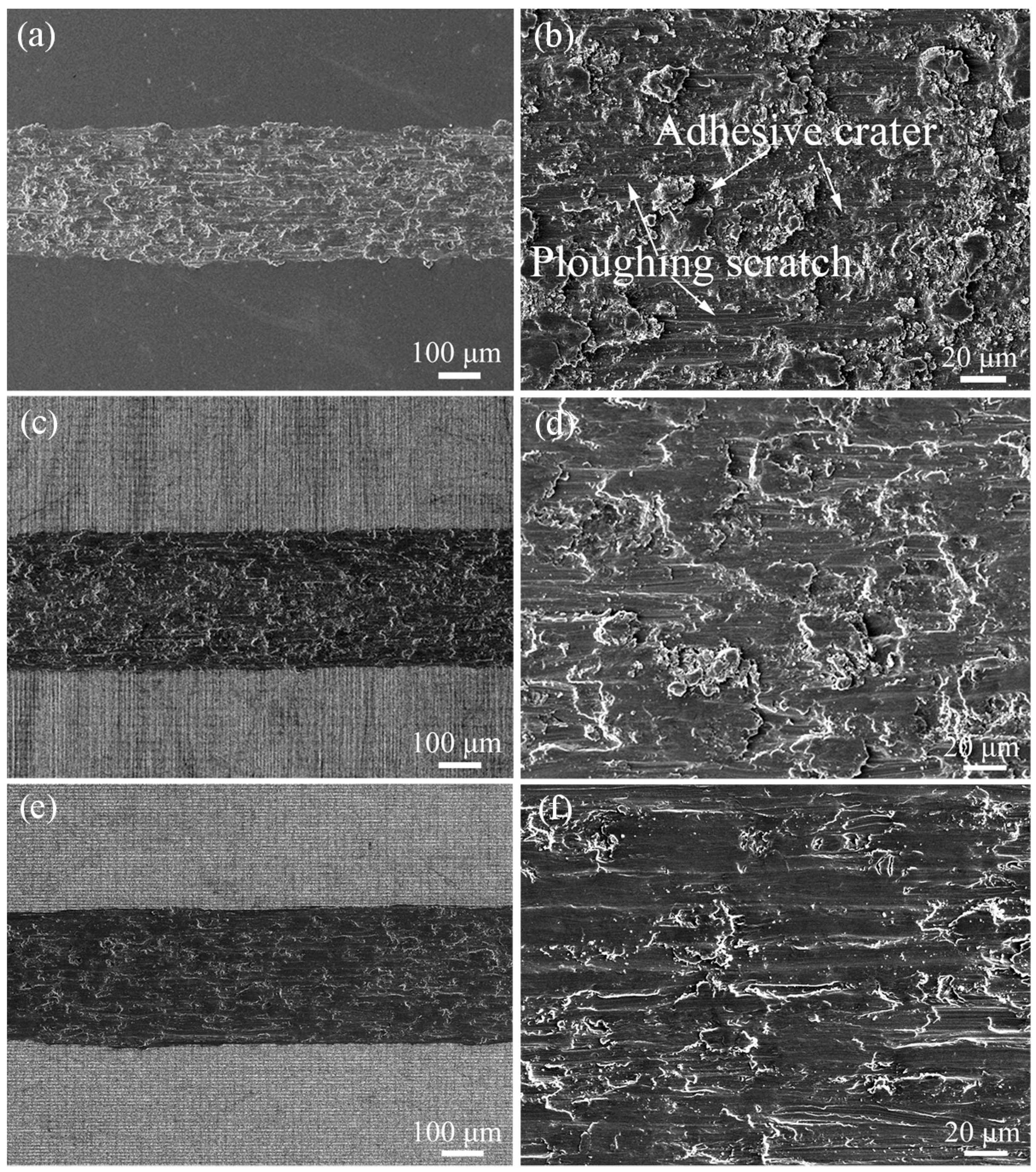 Micromachines 06 01444 g005
