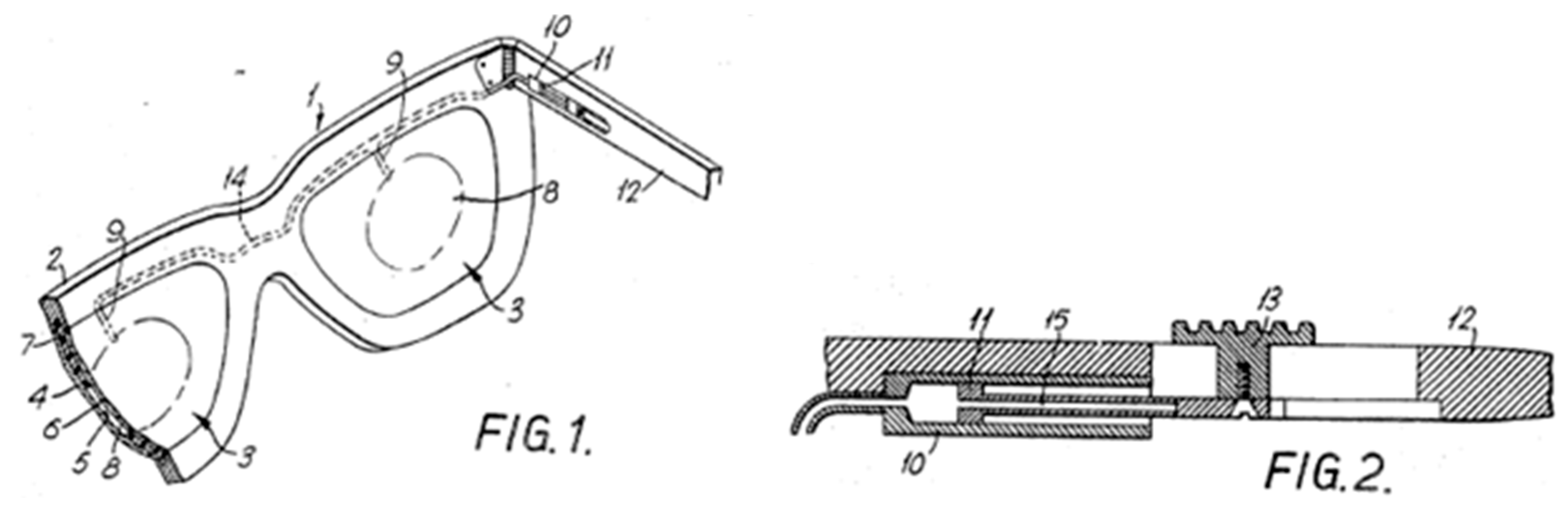 Micromachines 06 01449 g002 1024