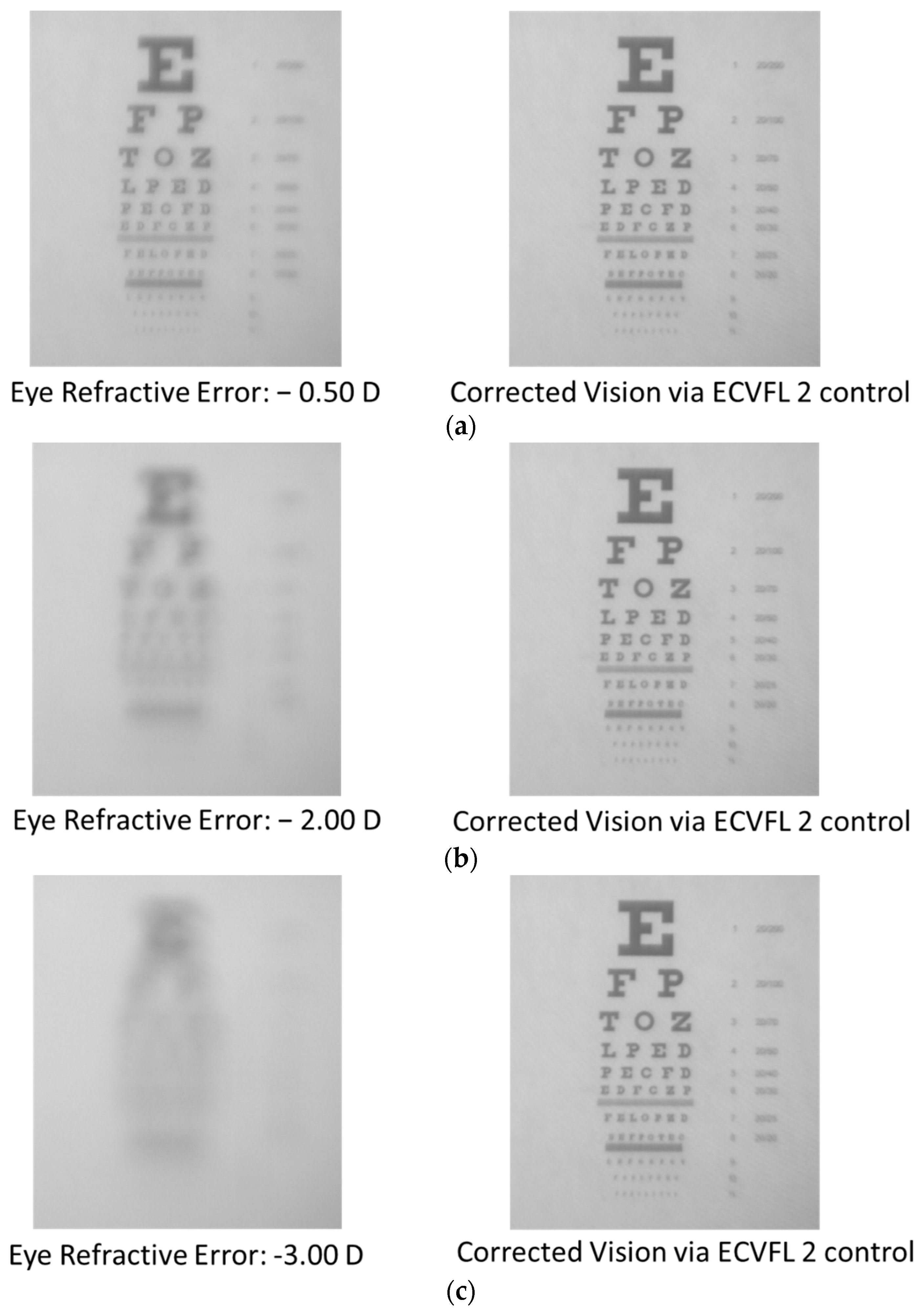 Micromachines 06 01449 g014 1024