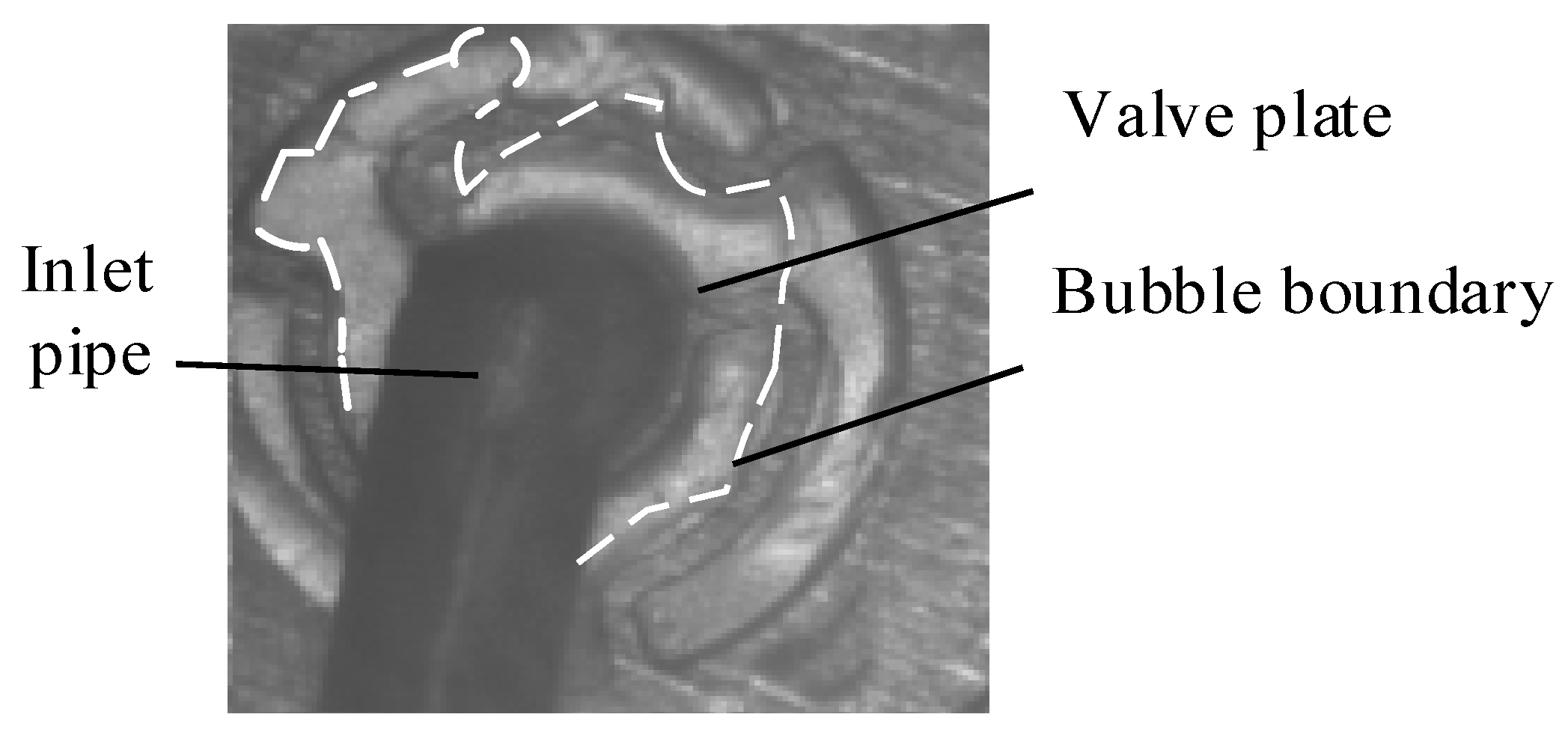 Micromachines 06 01452 g002