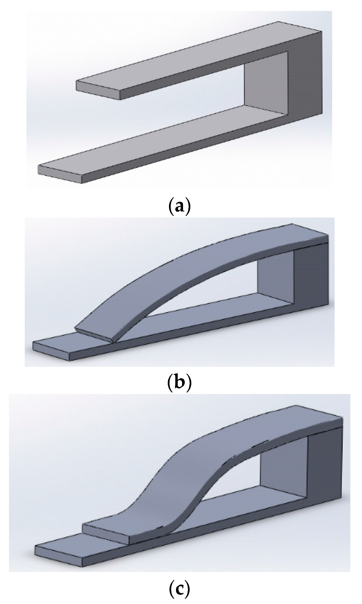 Micromachines 06 01466 g002 1024