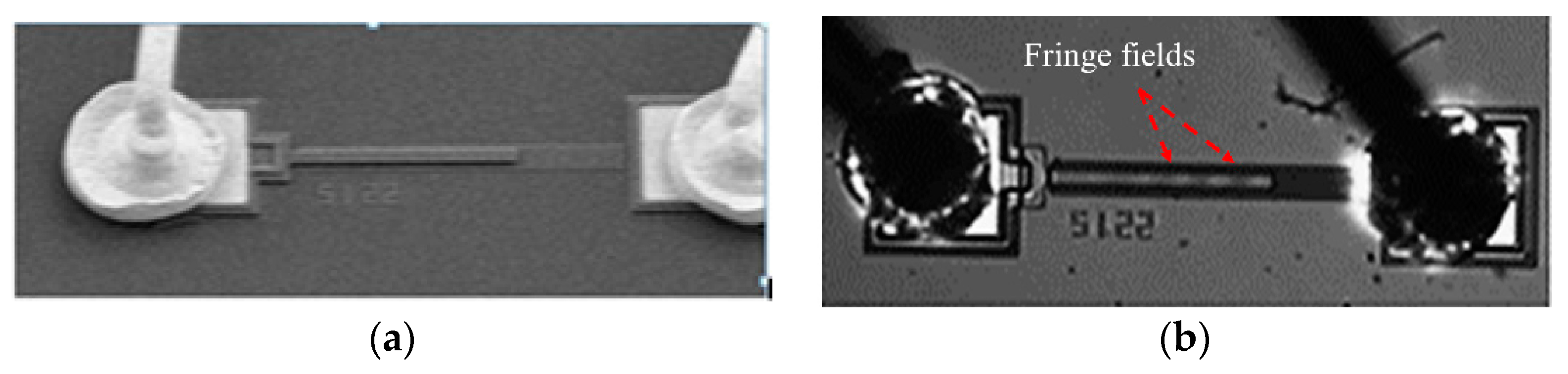 Micromachines 06 01466 g003 1024