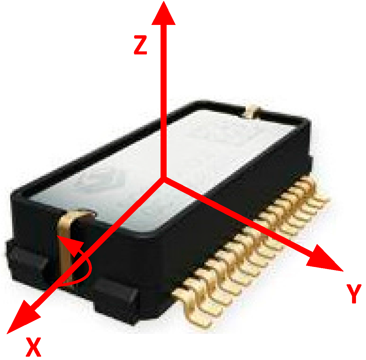 Micromachines 06 01467 g002