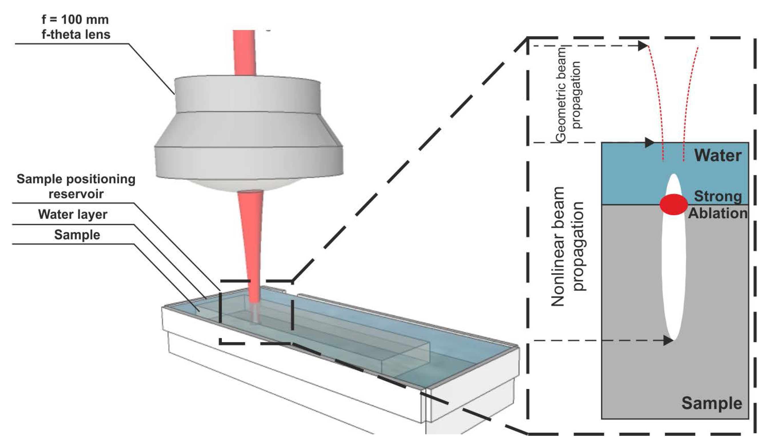 Micromachines 06 01471 g001 1024