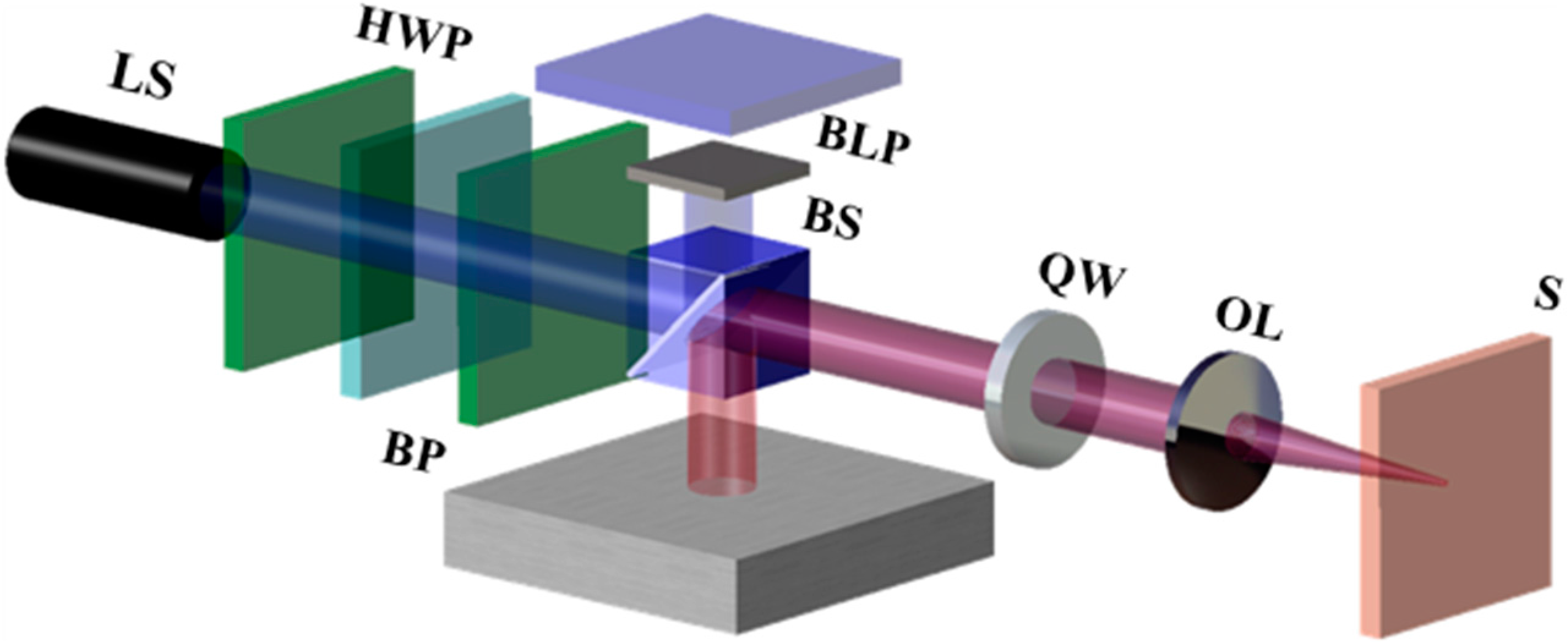 Micromachines 07 00002 g005 550