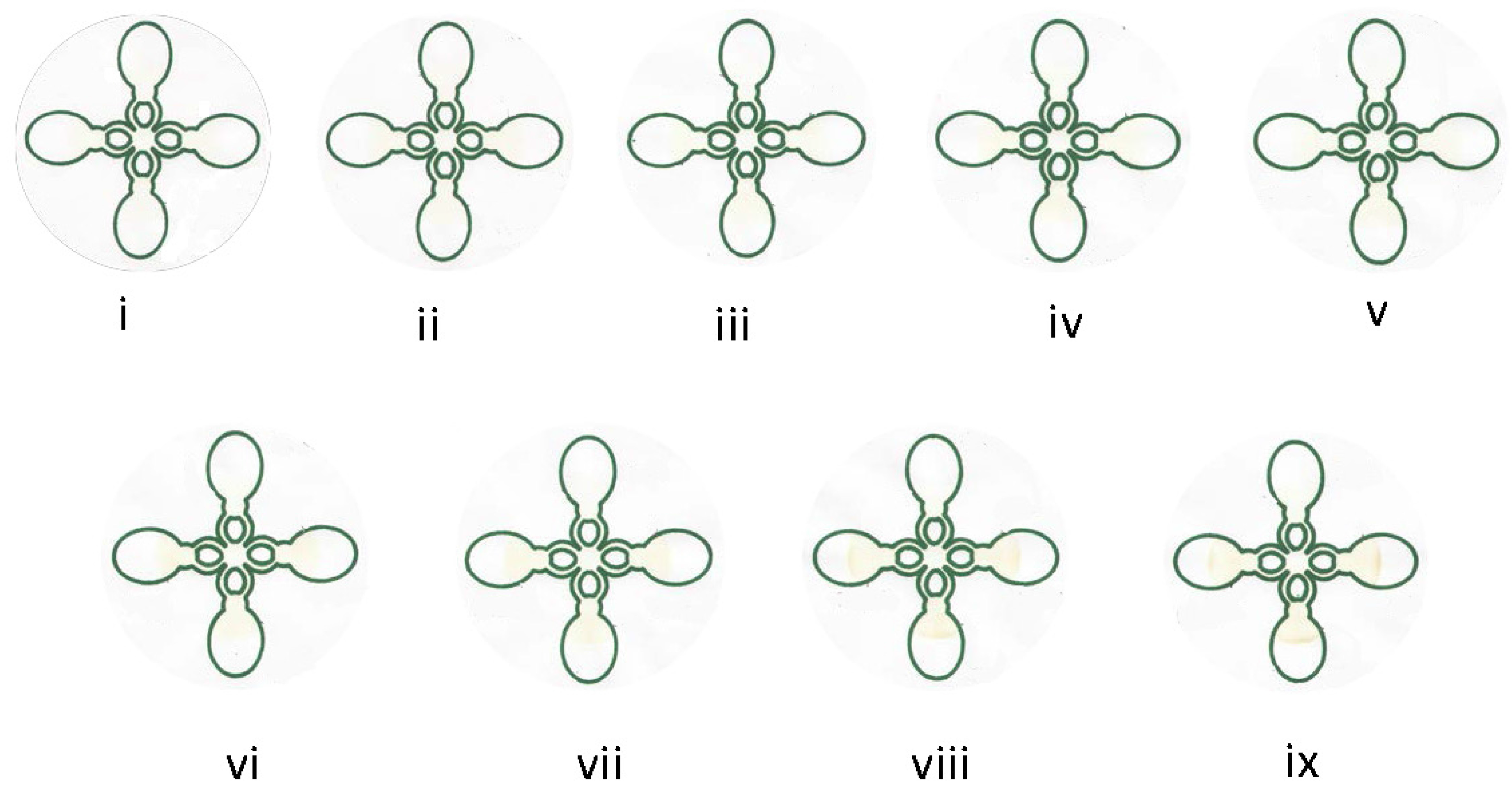 Micromachines 07 00006 g002