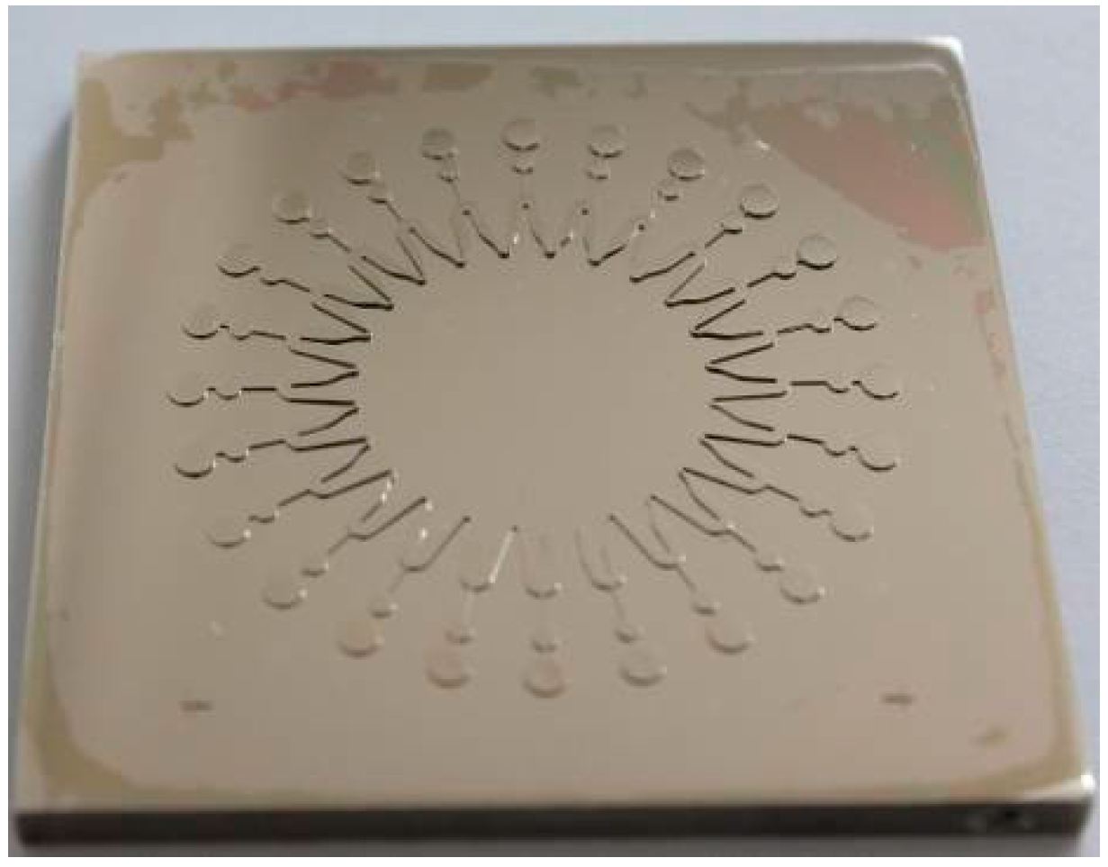 Micromachines 07 00007 g009 550