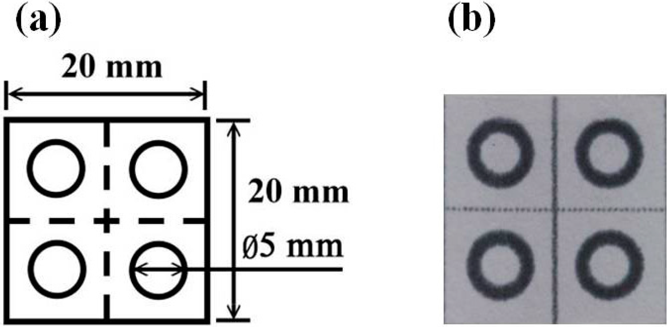 Micromachines 07 00009 g001