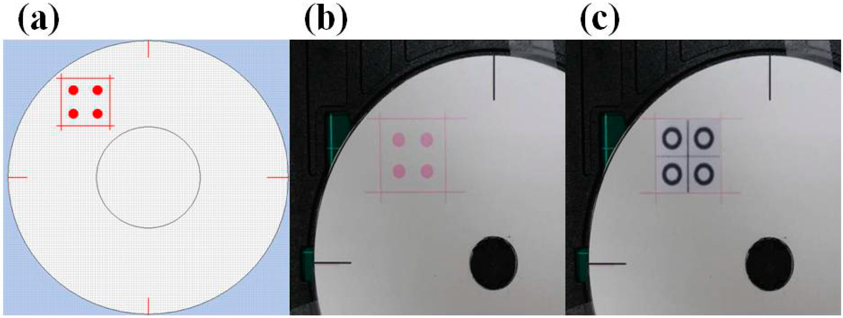 Micromachines 07 00009 g003