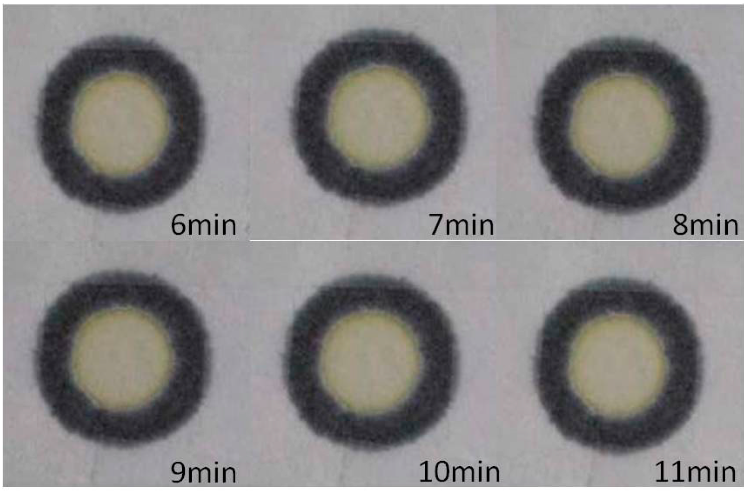 Micromachines 07 00009 g004