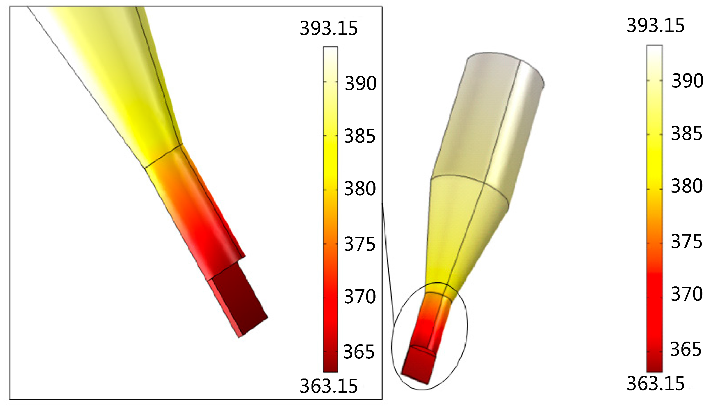 Micromachines 07 00037 g004