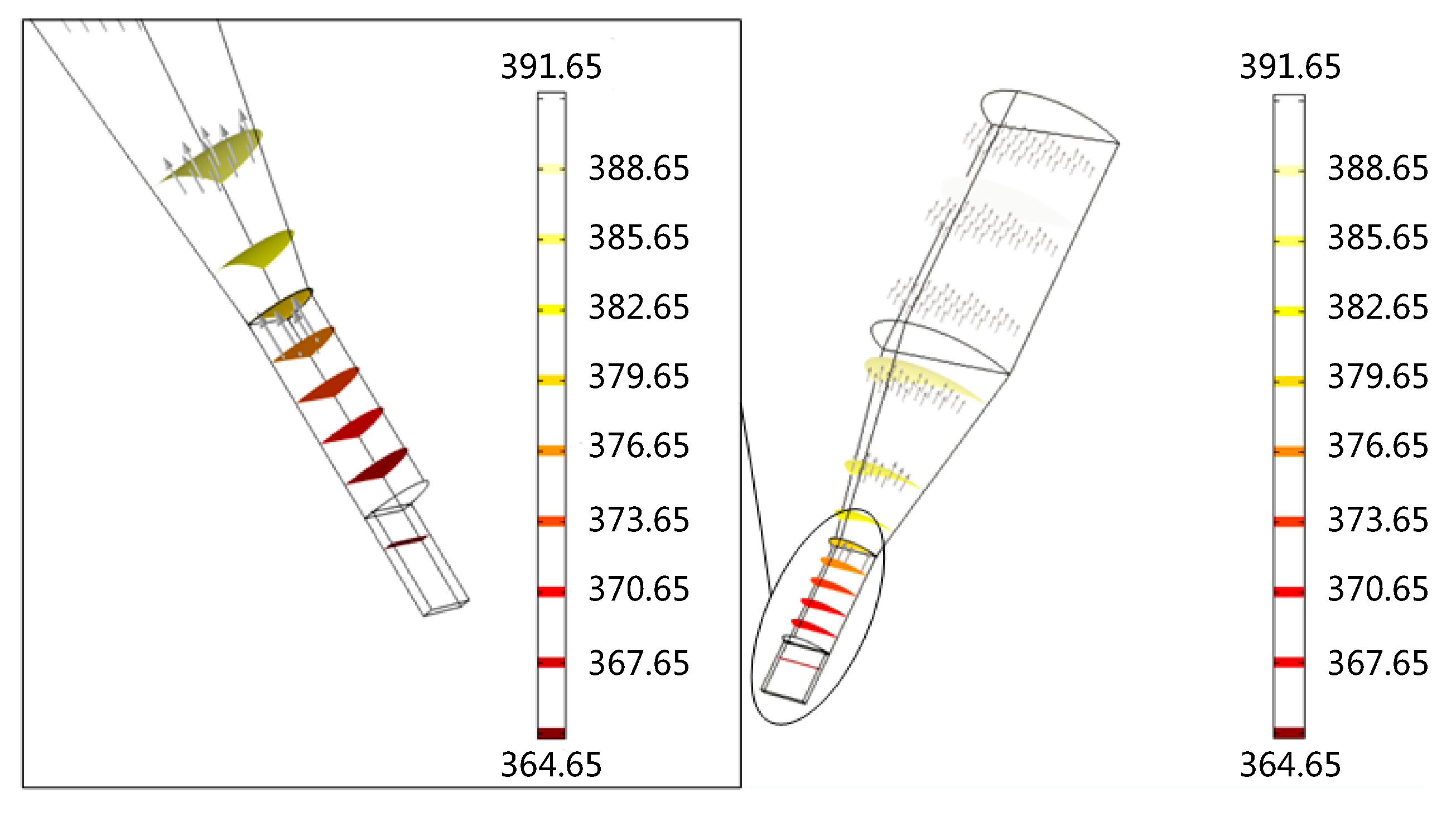 Micromachines 07 00037 g005