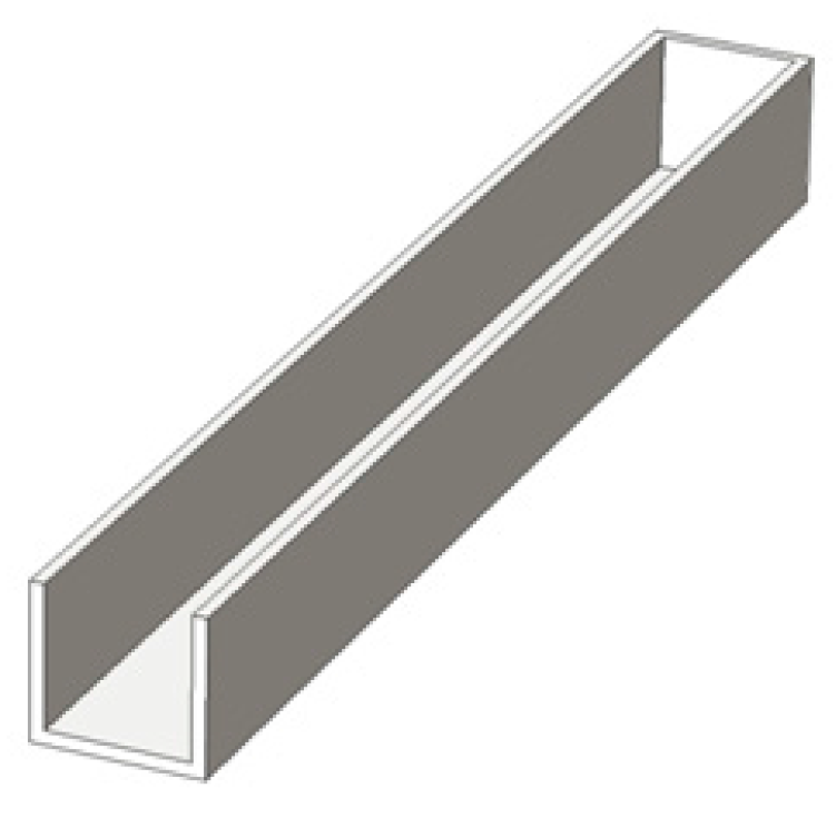 Micromachines 07 00037 g008