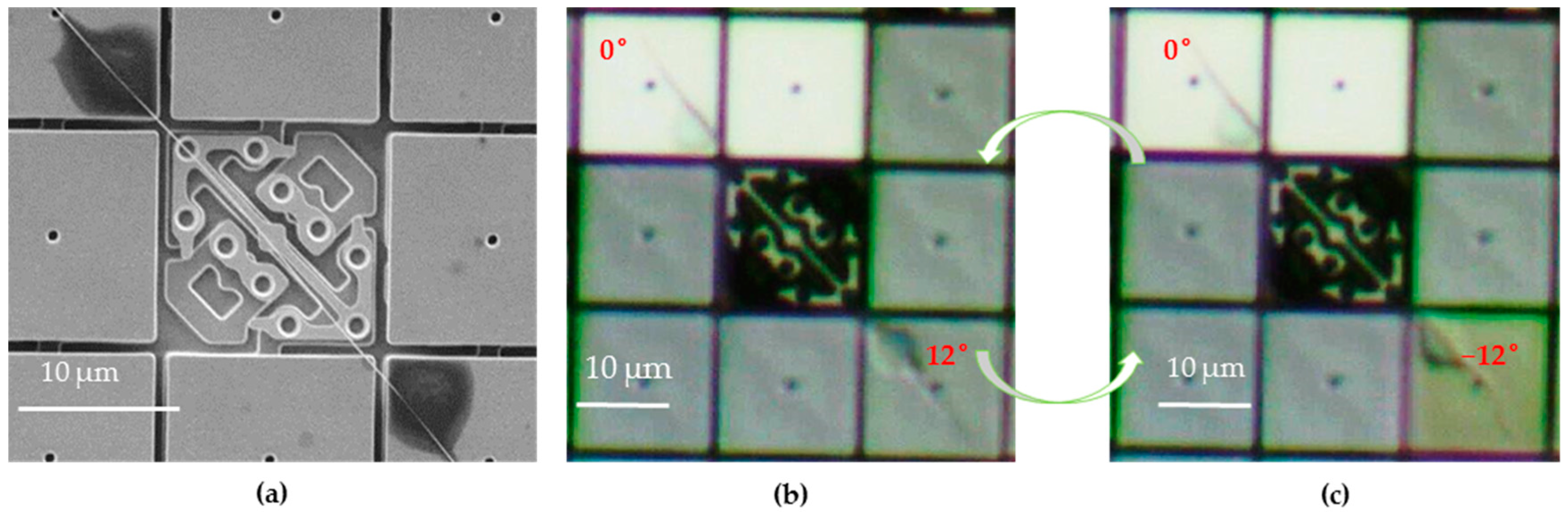 Micromachines 07 00049 g004 550
