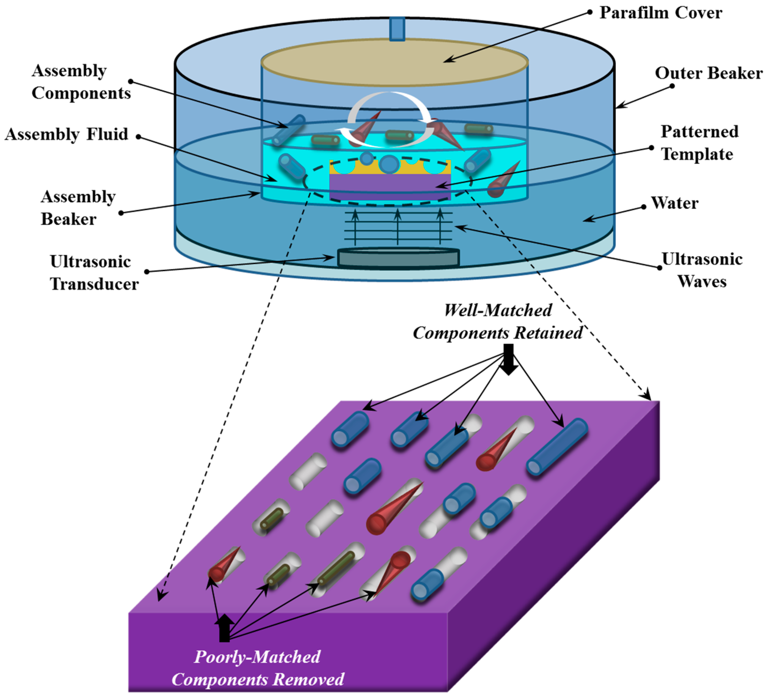 Micromachines 07 00068 g004 550