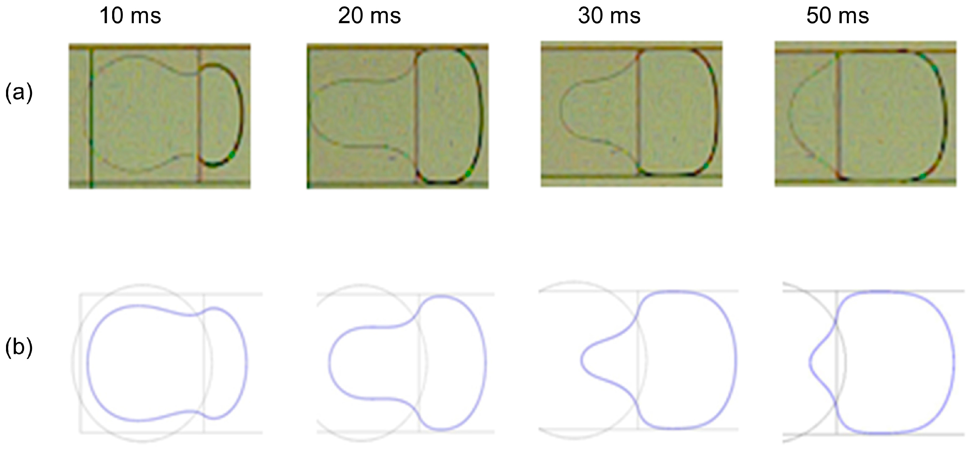 Micromachines 07 00071 g010 550