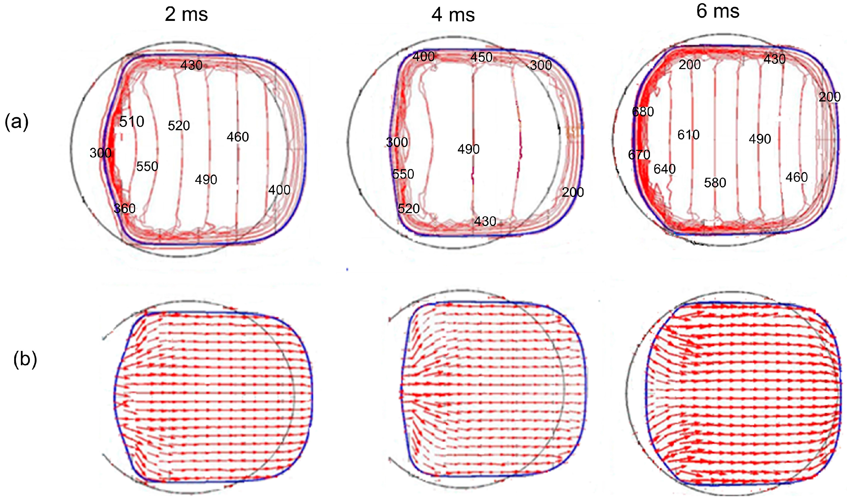 Micromachines 07 00071 g012 550