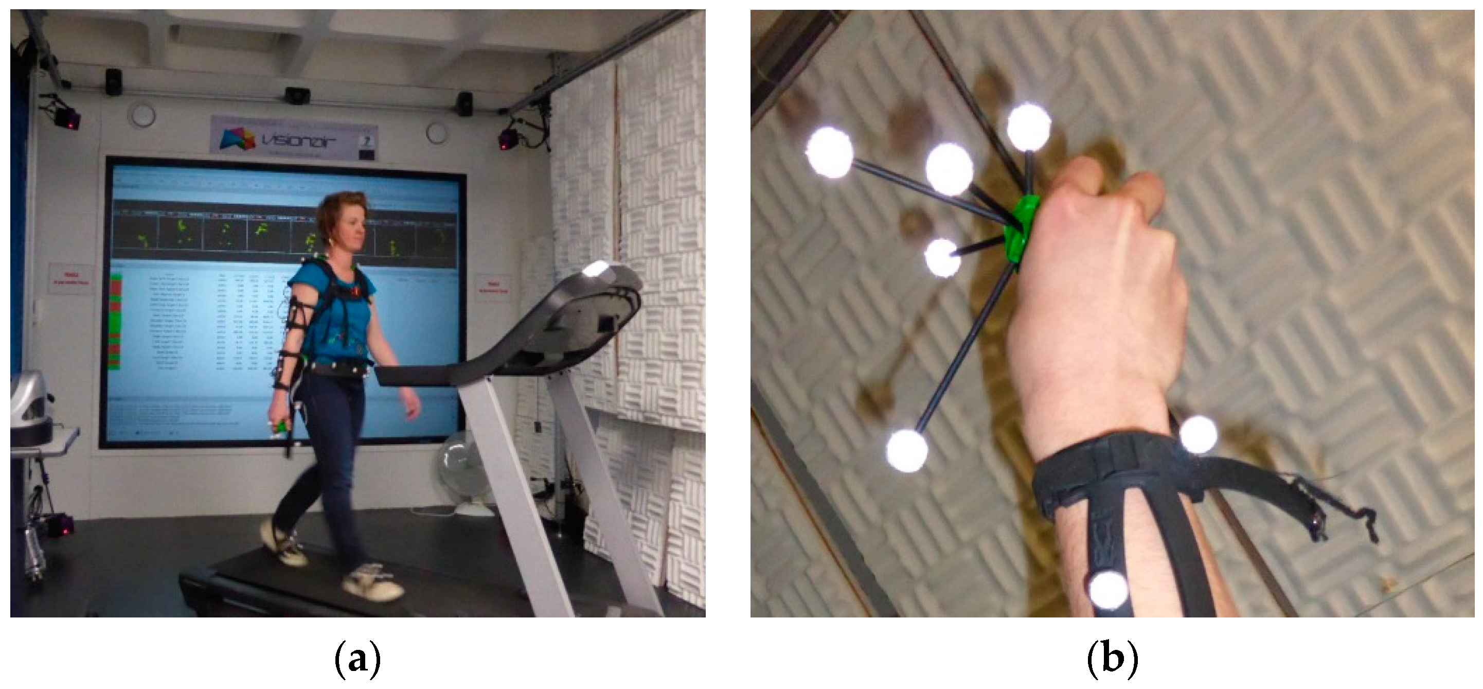 Micromachines 07 00079 g002 550