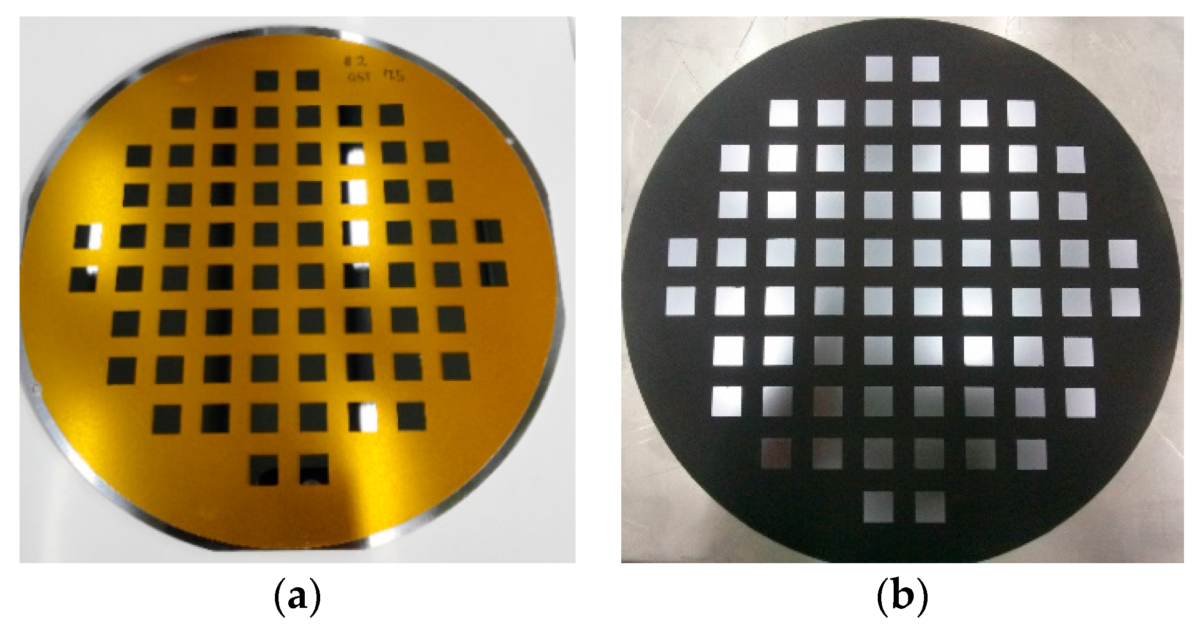 Micromachines 07 00095 g008