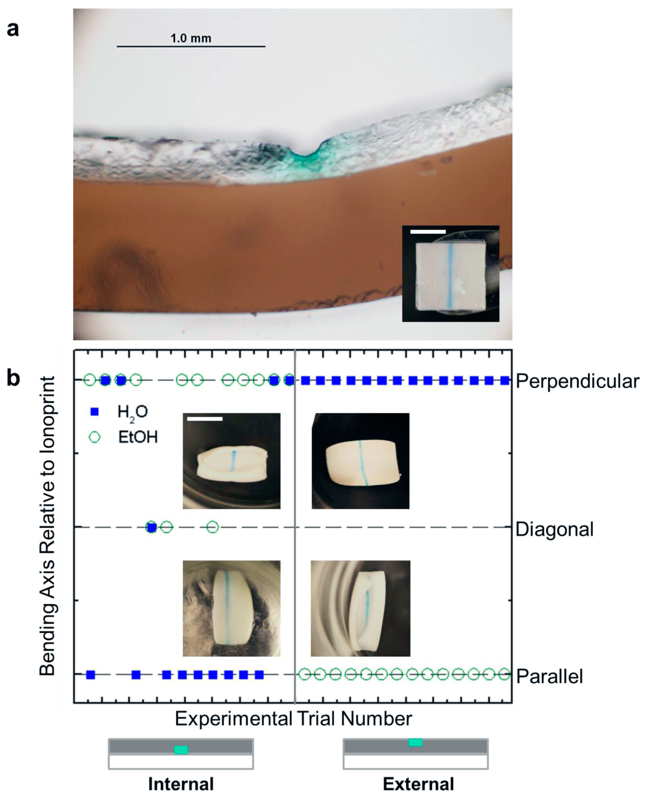 Micromachines 07 00098 g004 550