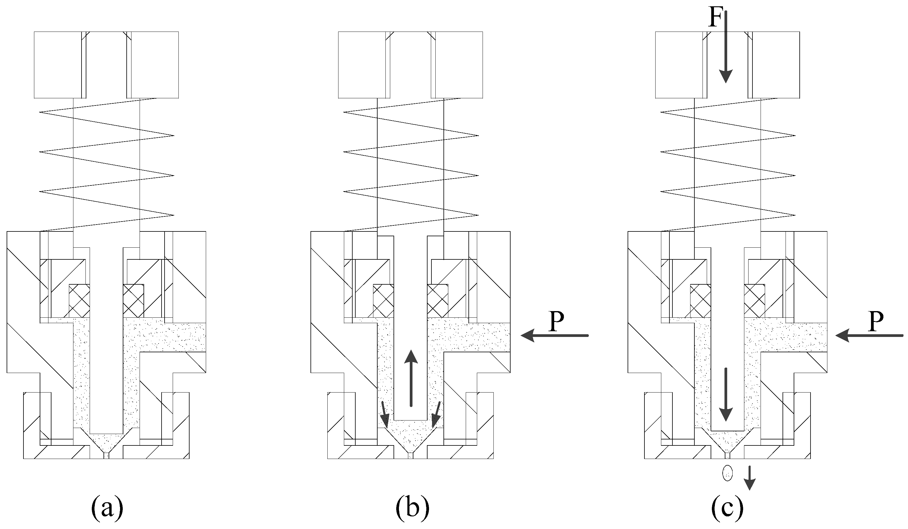 Micromachines 07 00112 g002