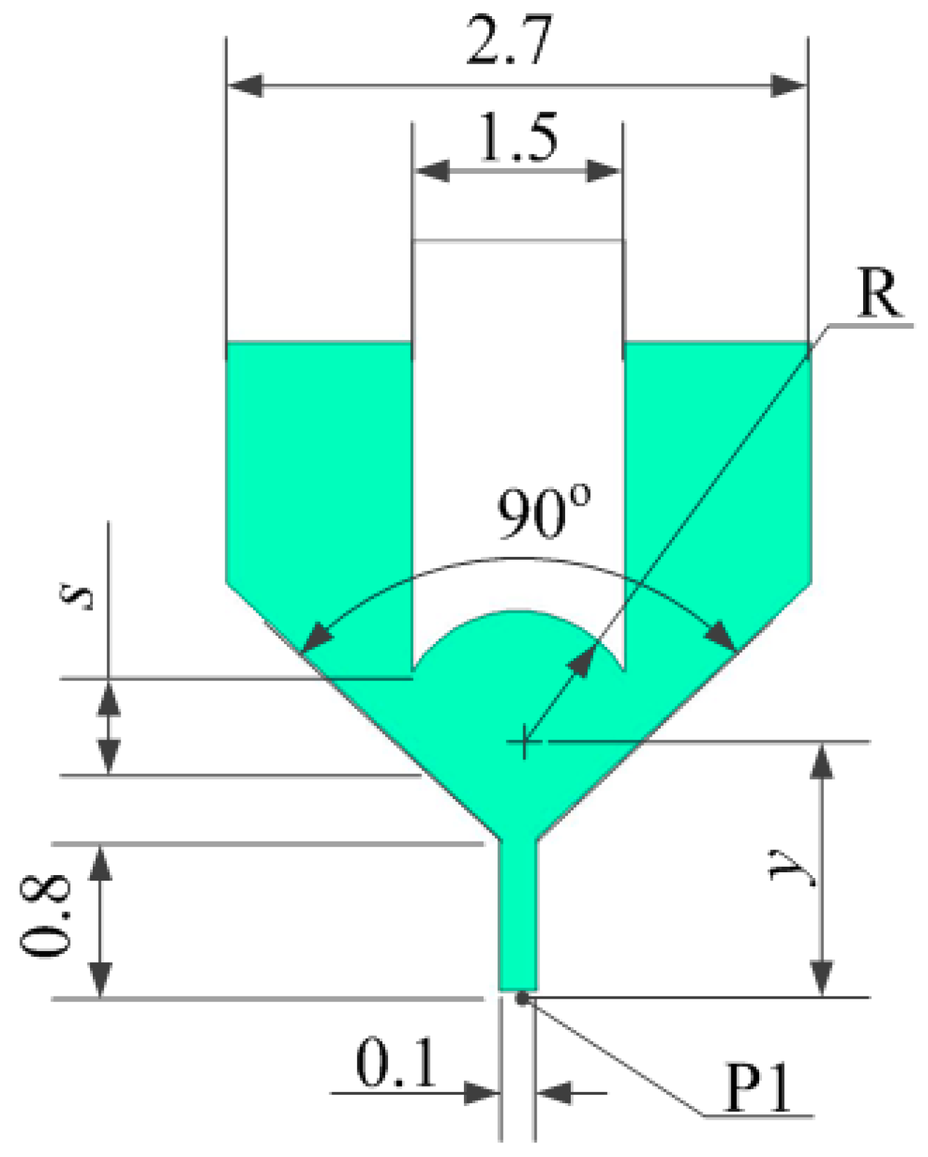 Micromachines 07 00112 g004