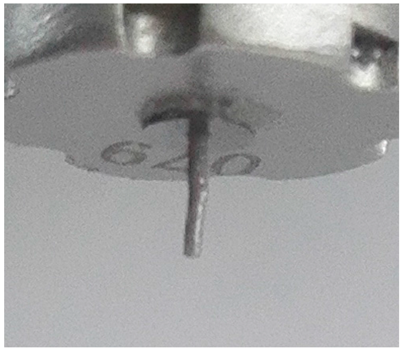 Micromachines 07 00112 g010