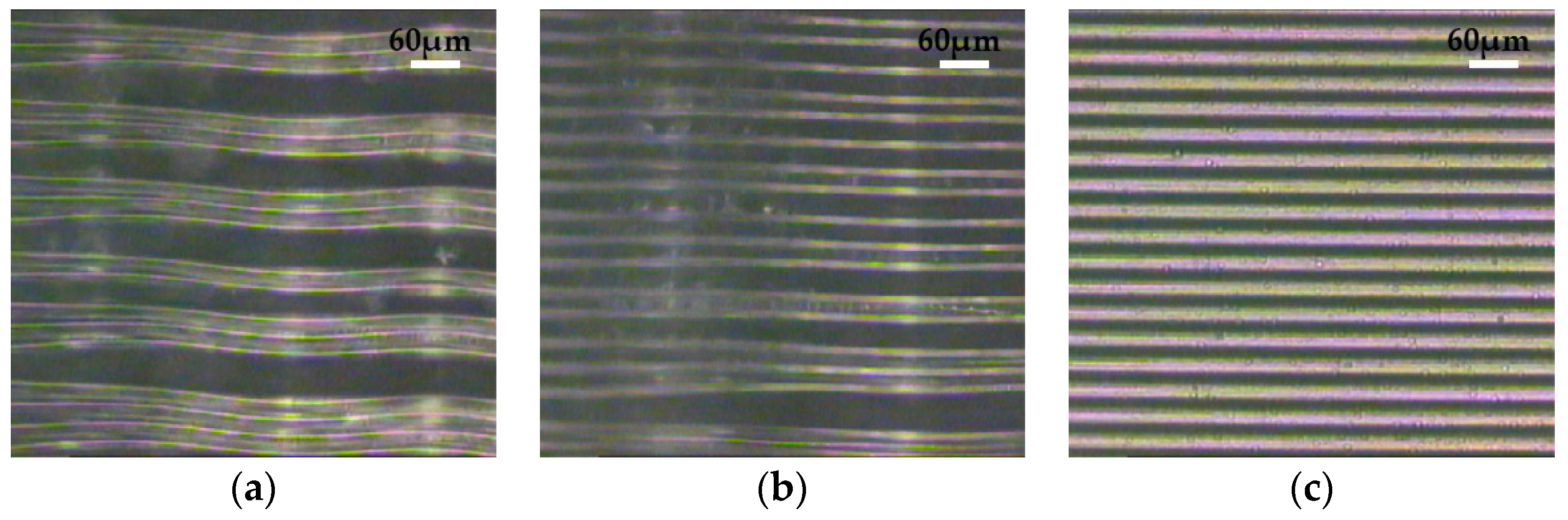 Micromachines 07 00115 g004 550