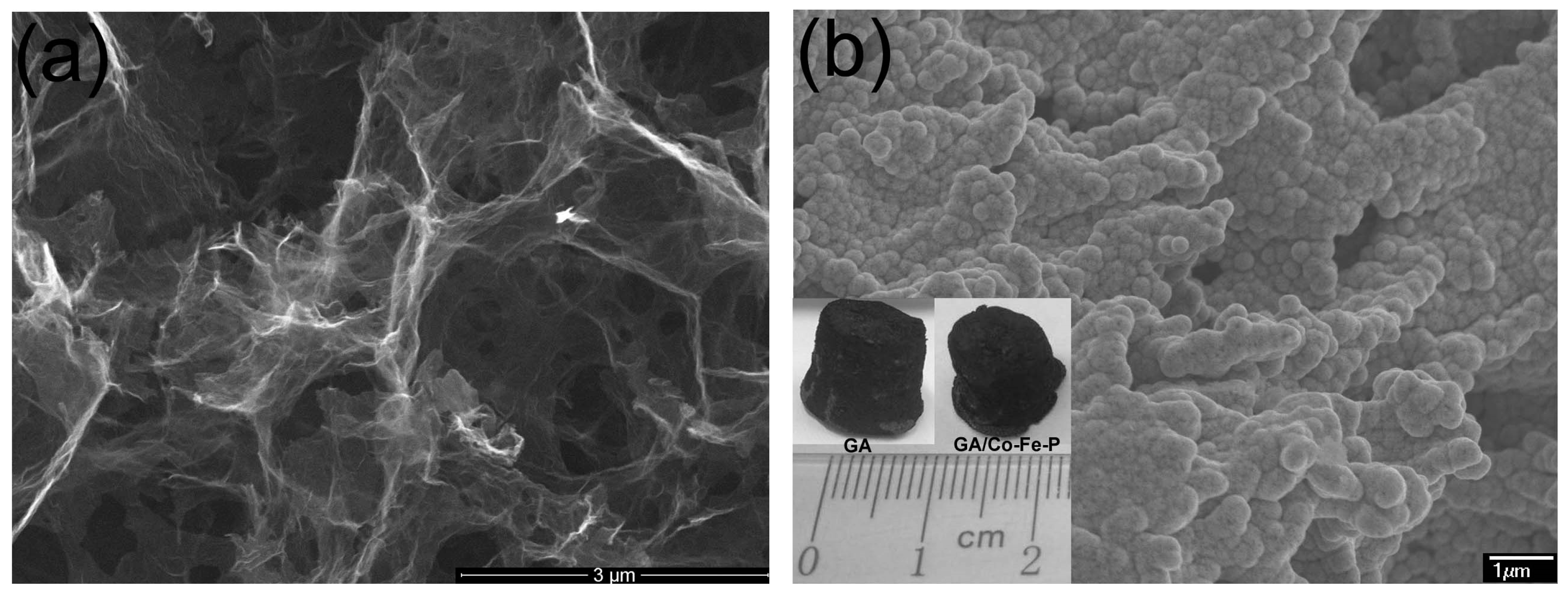 Micromachines 07 00117 g001 550