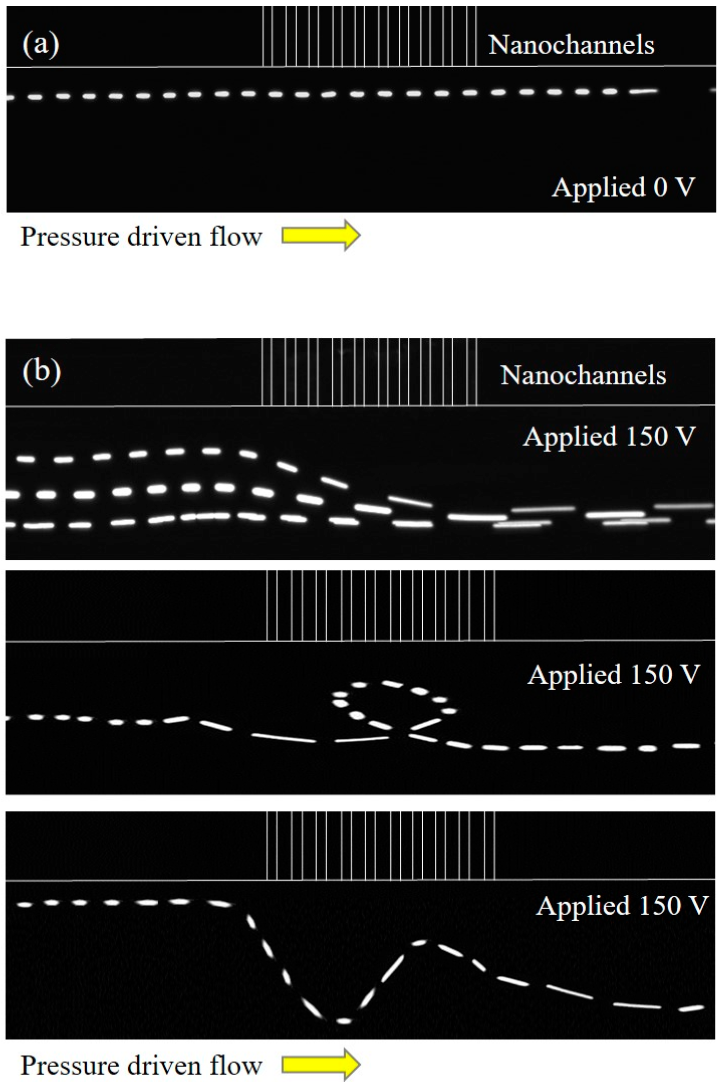 Micromachines 07 00127 g002
