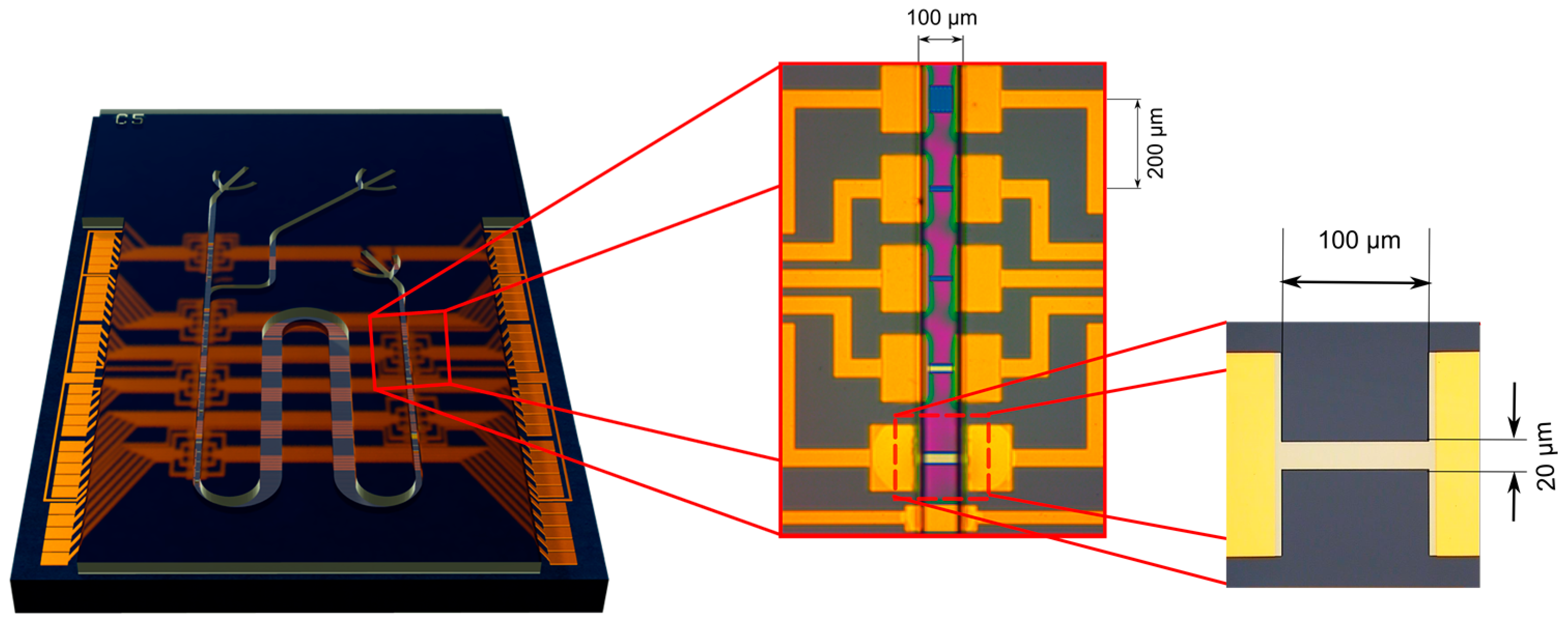 Micromachines 07 00134 g002