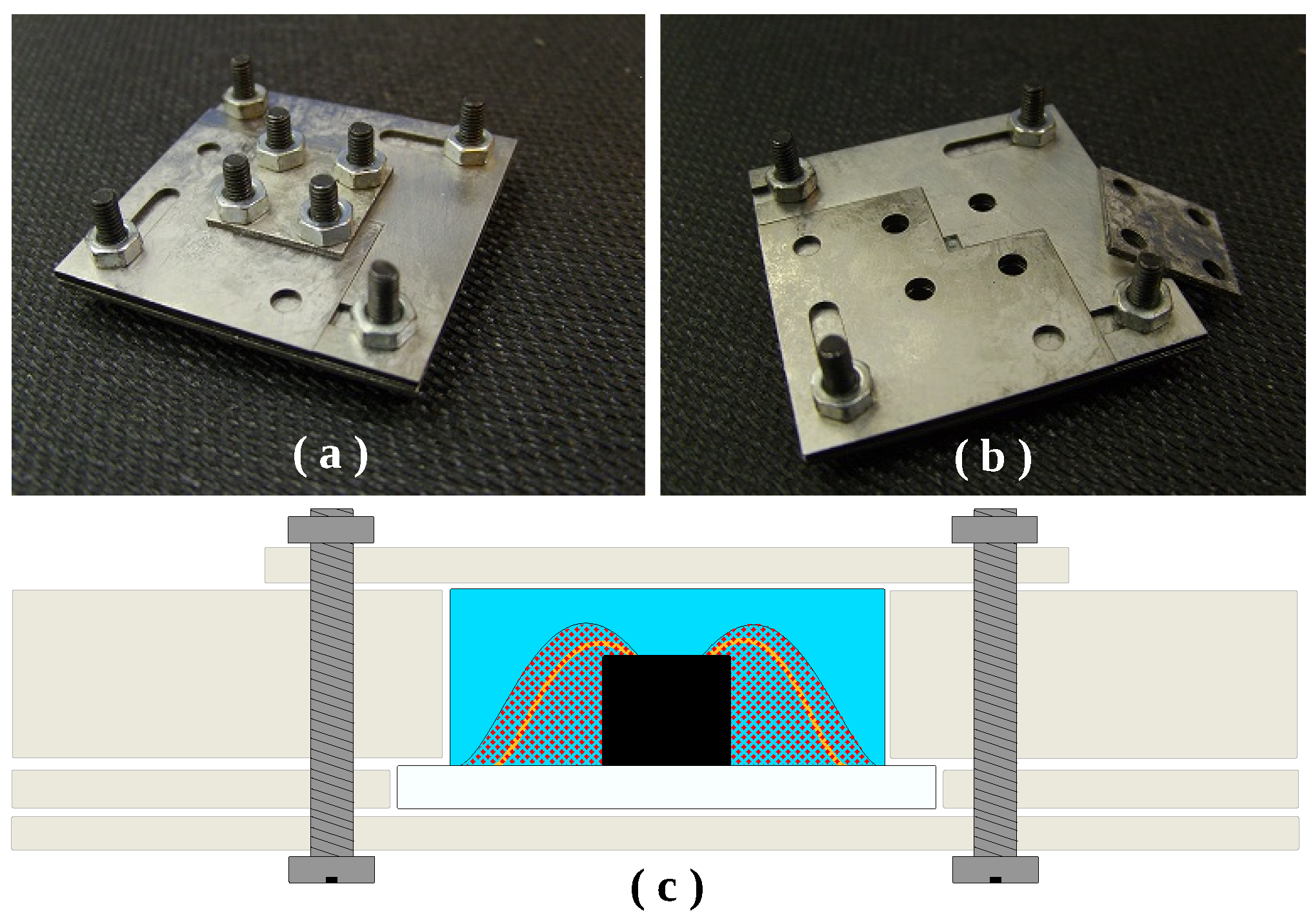 Micromachines 07 00135 g002 550
