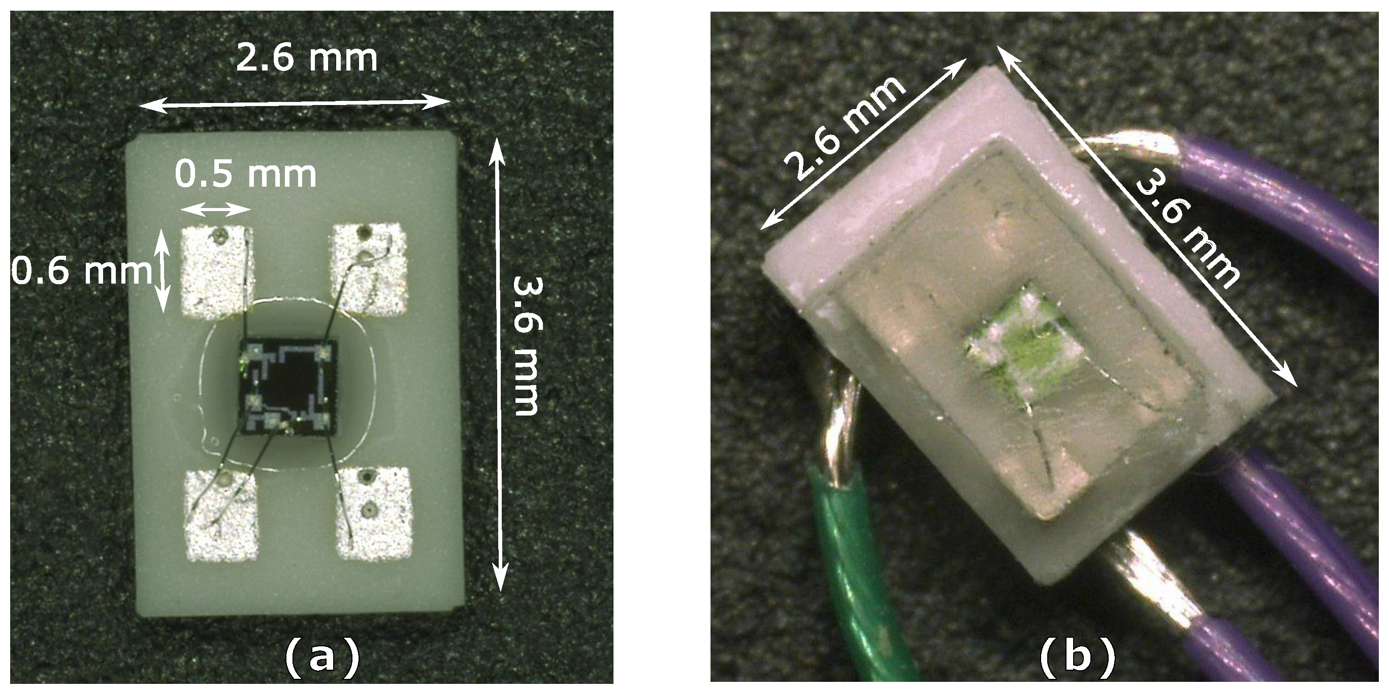Micromachines 07 00135 g003 550