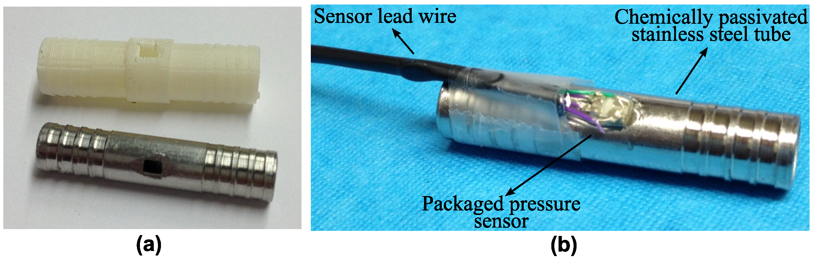 Micromachines 07 00135 g004 550
