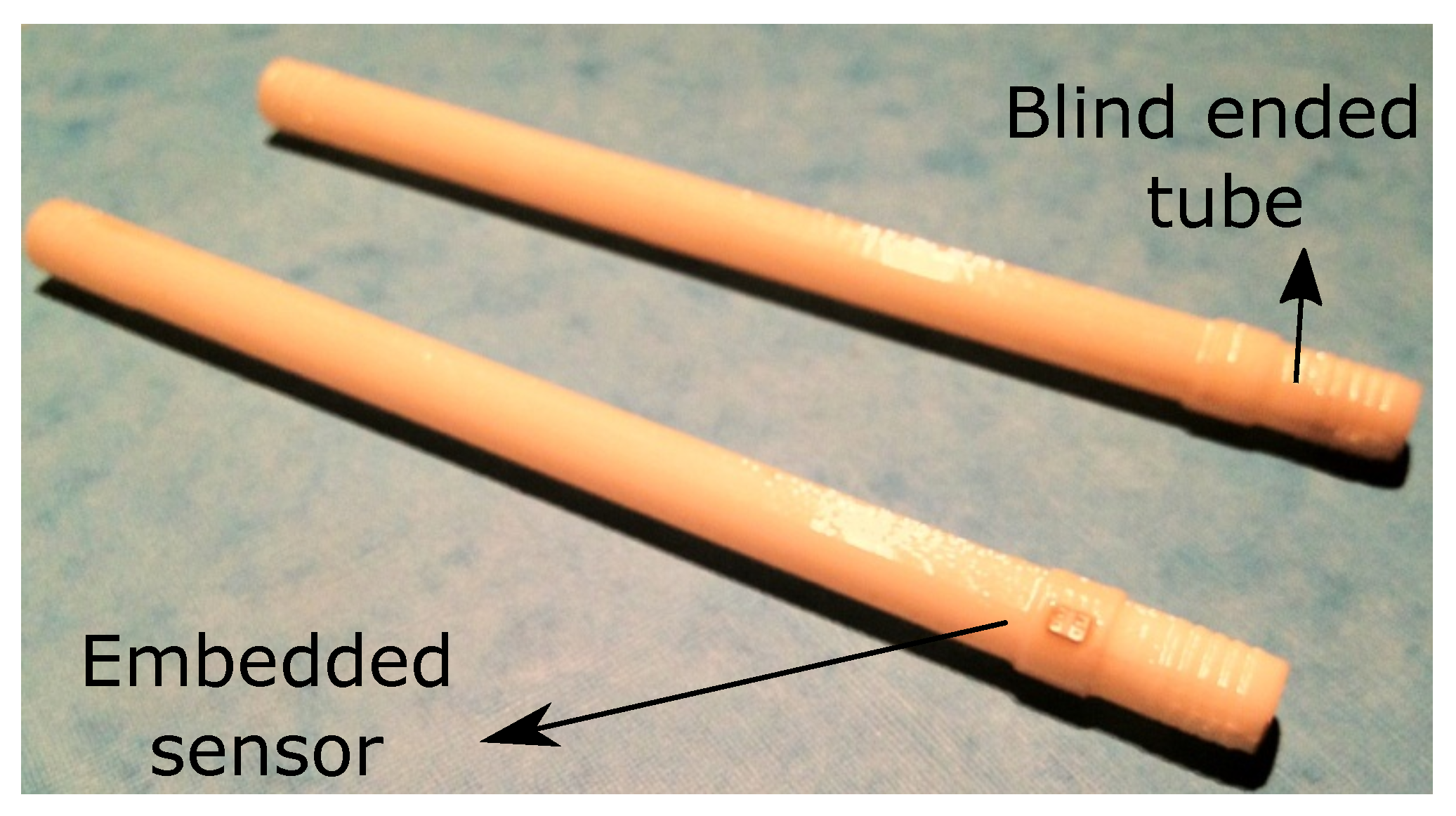 Micromachines 07 00135 g010 550