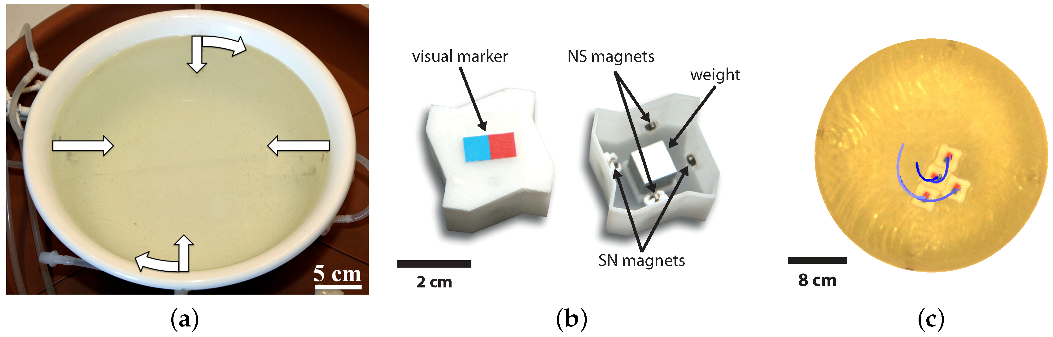 Micromachines 07 00138 g001 550