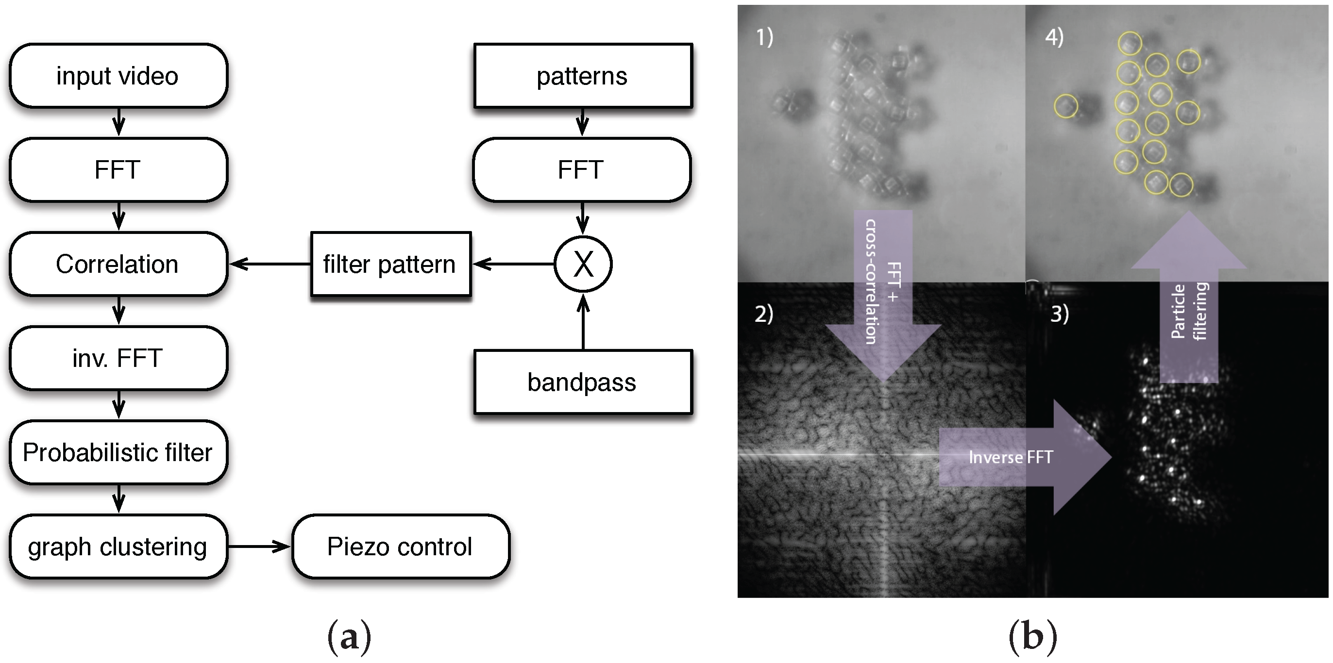 Micromachines 07 00138 g008 550