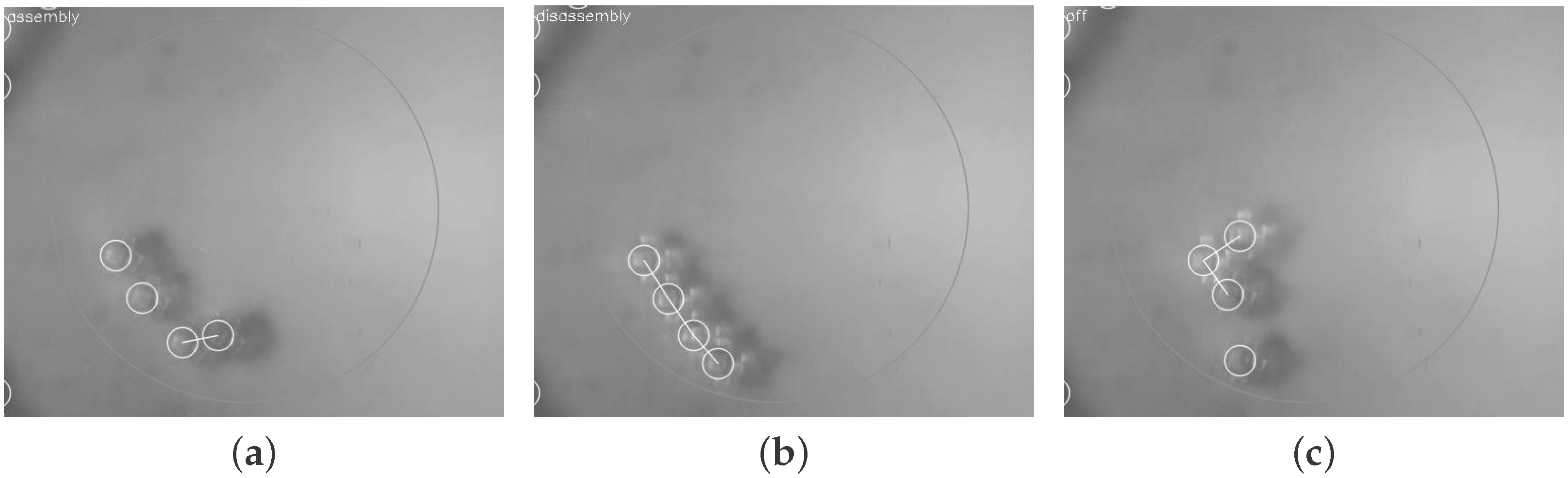 Micromachines 07 00138 g009 550