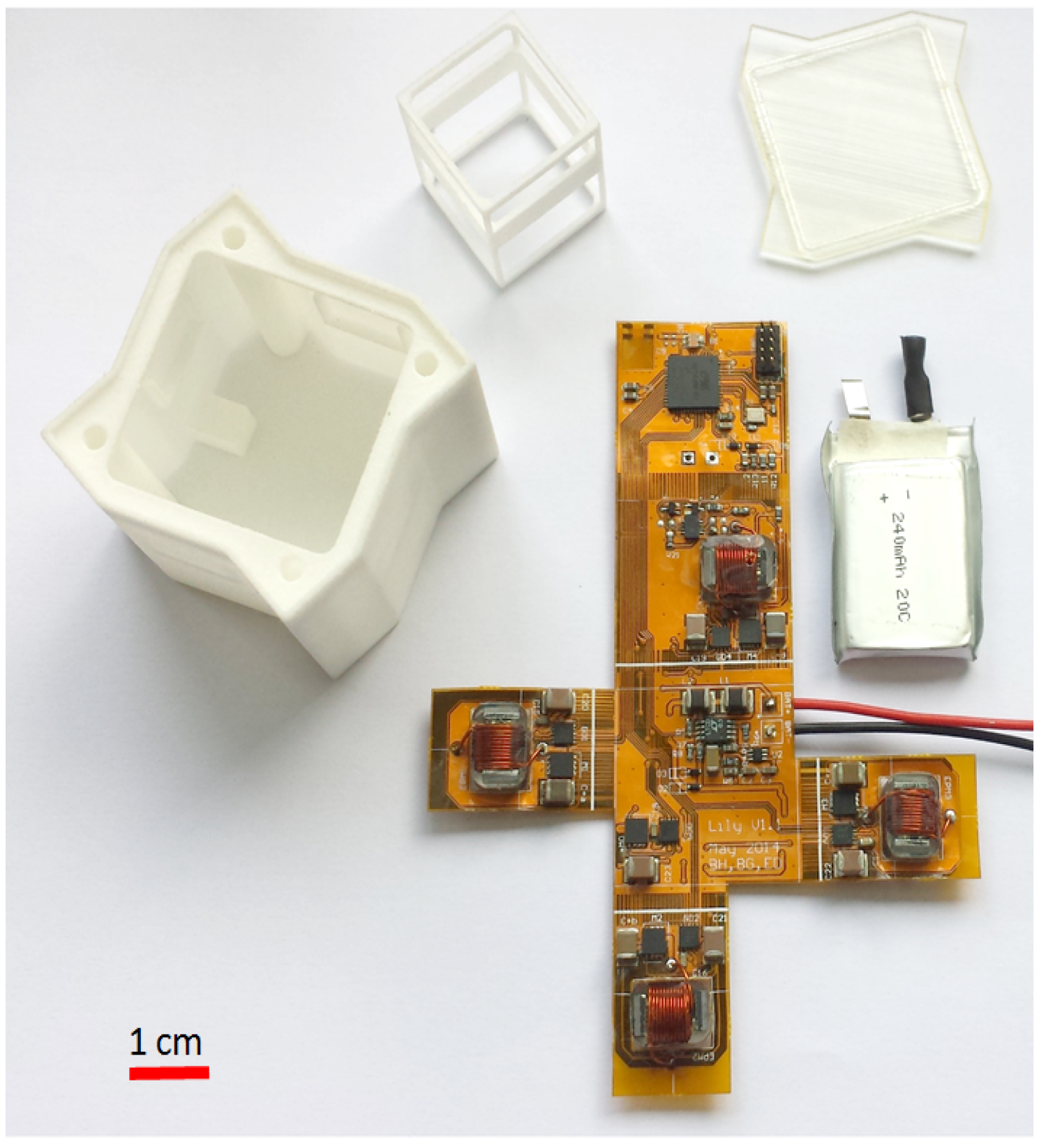 Micromachines 07 00138 g012 550