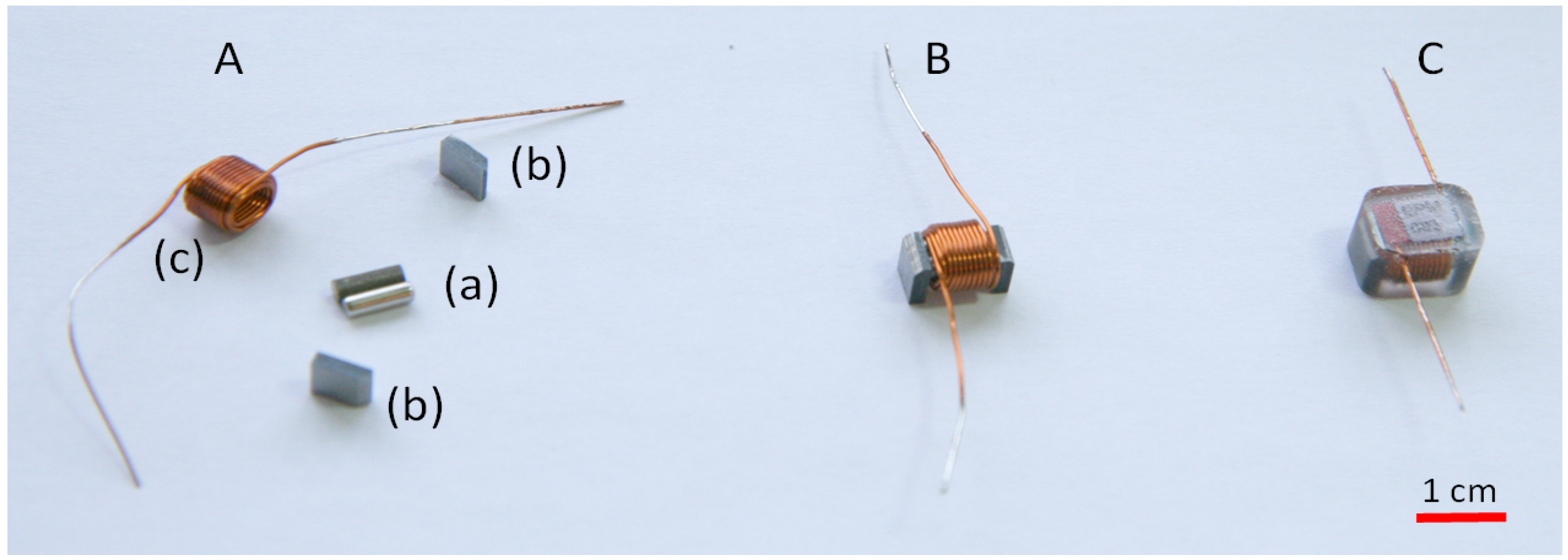 Micromachines 07 00138 g013 550