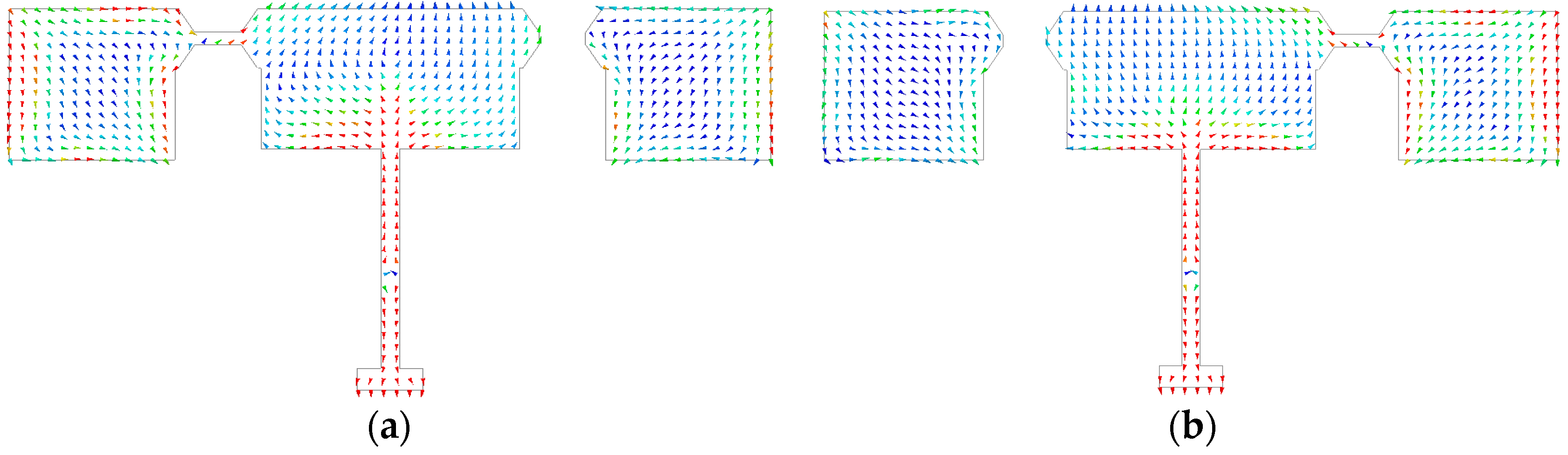 Micromachines 07 00144 g004 550