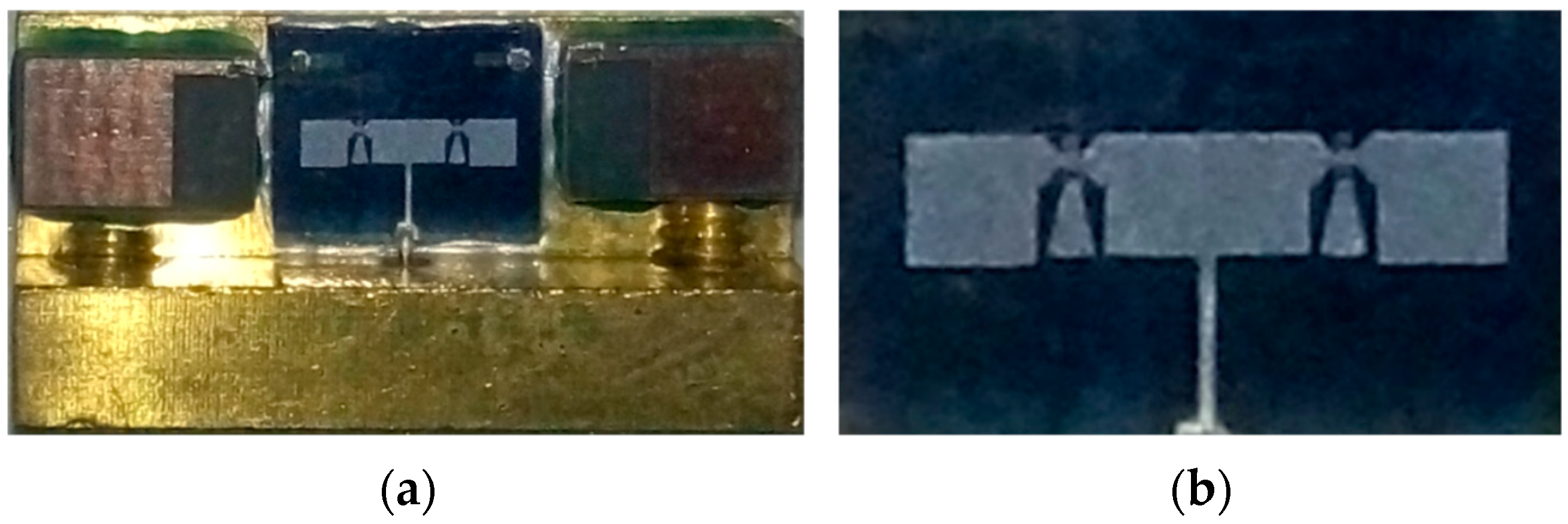 Micromachines 07 00144 g007 550