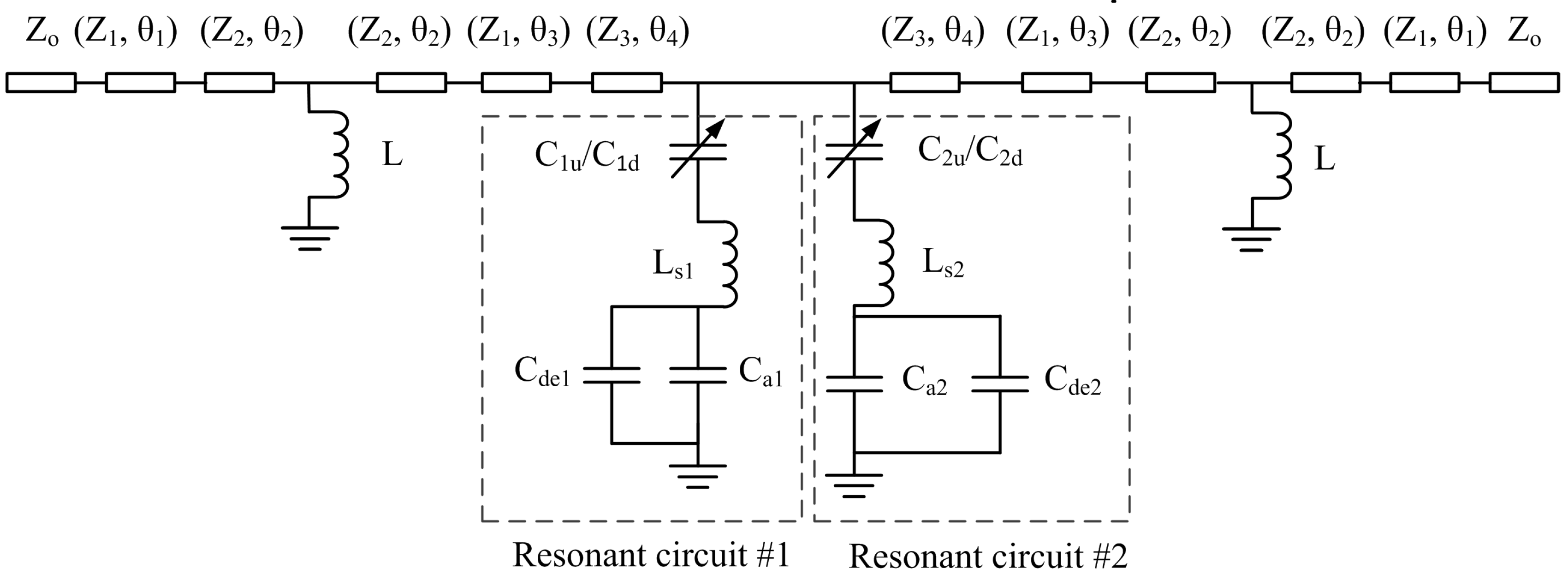 Micromachines 07 00149 g001 550
