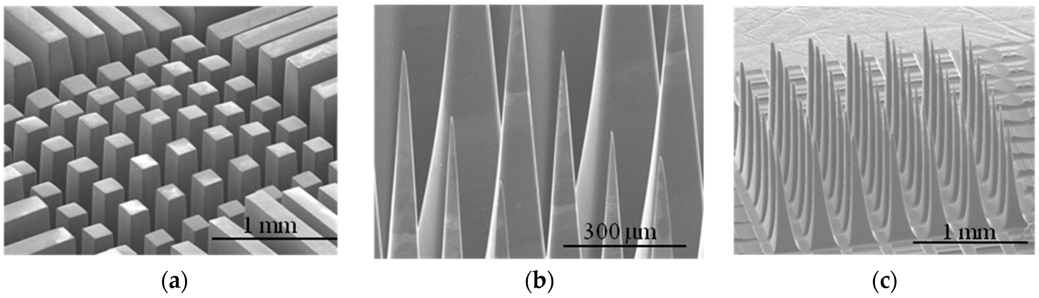 Micromachines 07 00163 g006