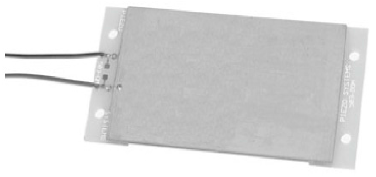 Micromachines 07 00171 g008