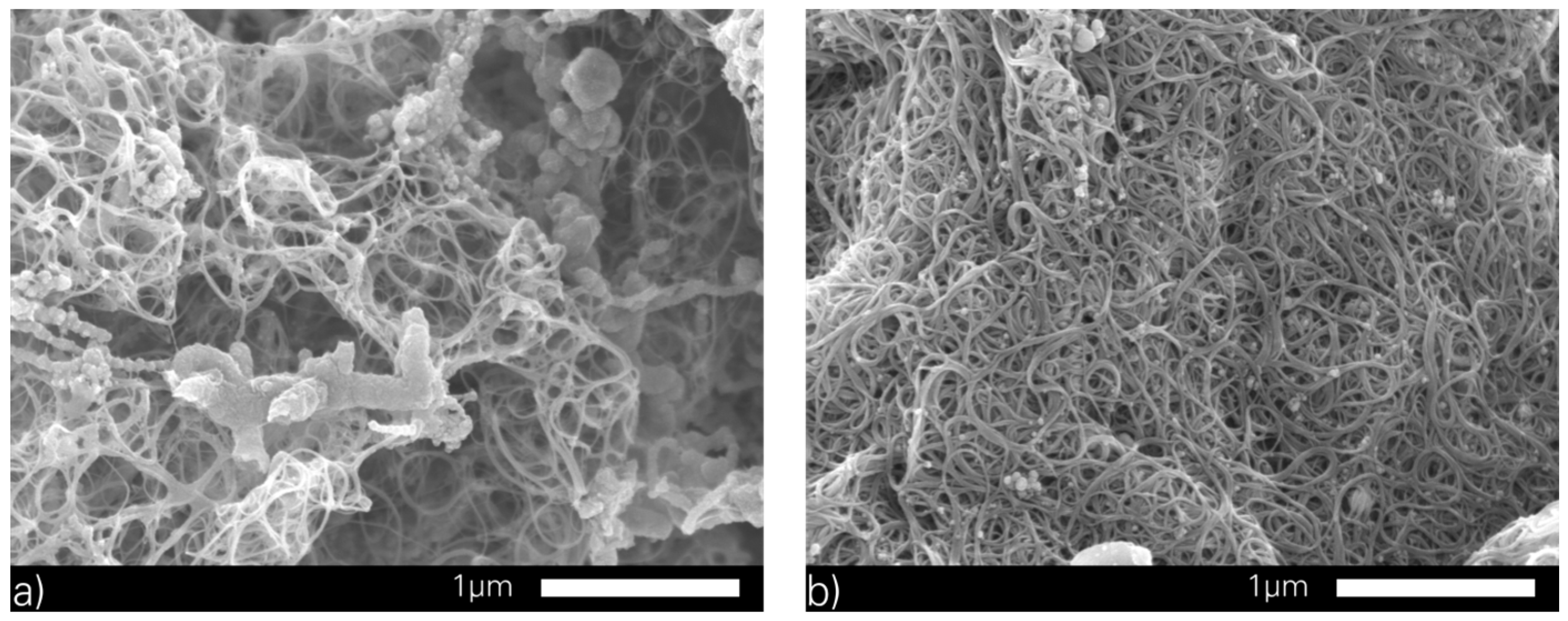 Micromachines 07 00172 g003