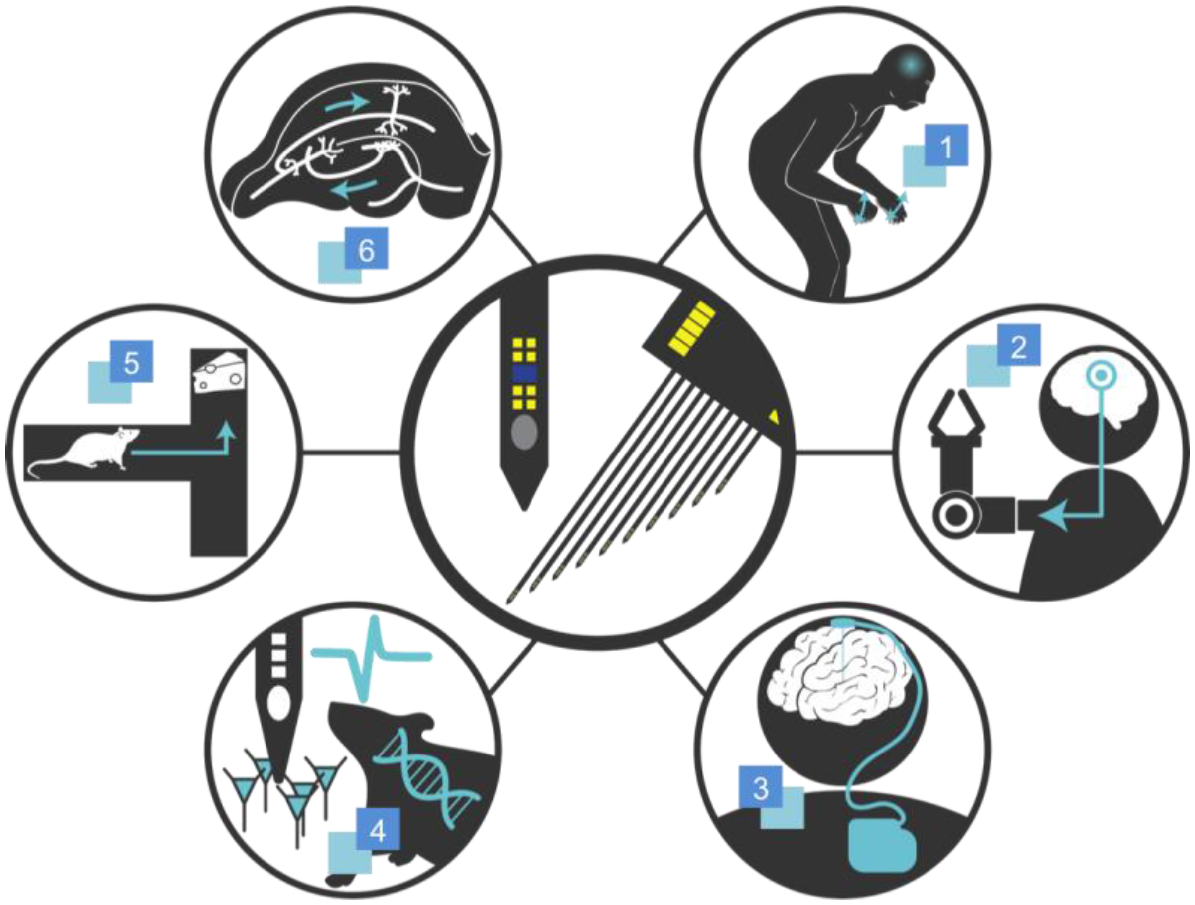 Micromachines 07 00179 g001 550