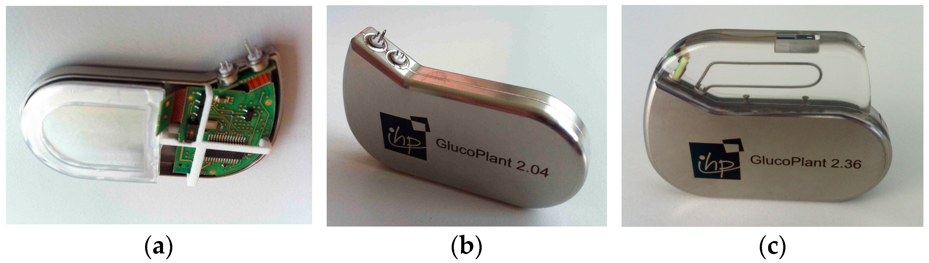 Micromachines 07 00183 g005 550