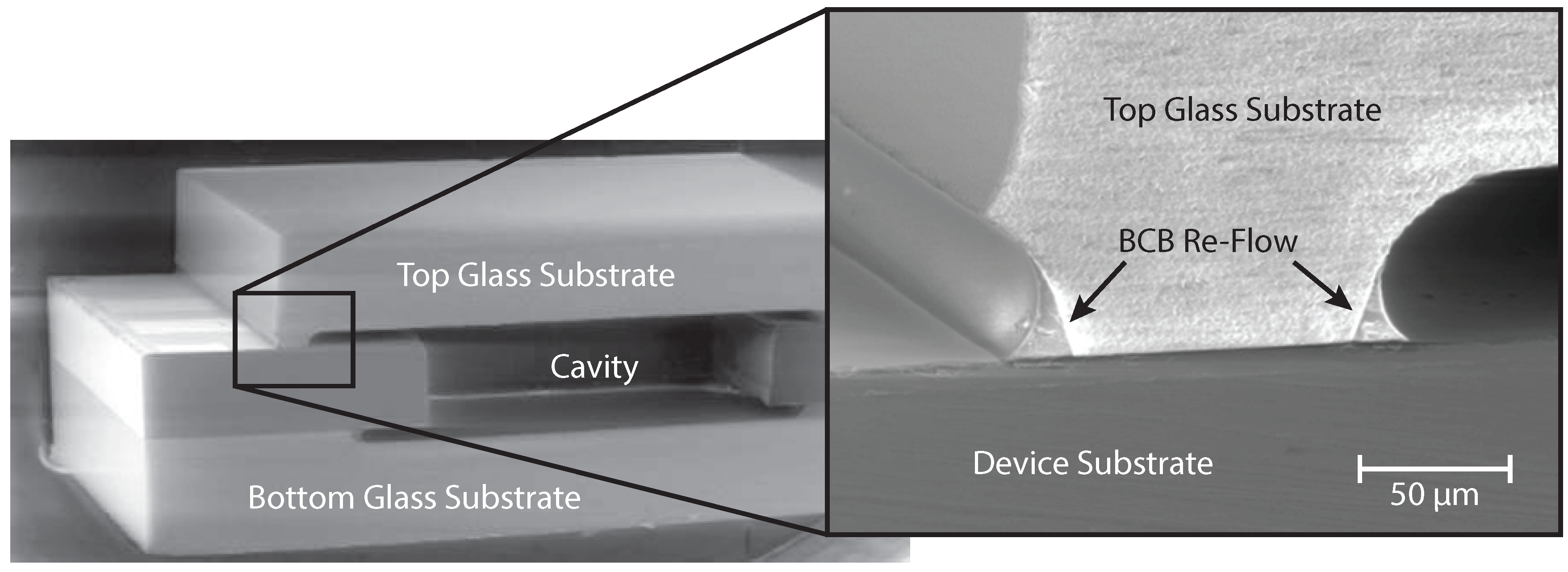 Micromachines 07 00192 g003 550