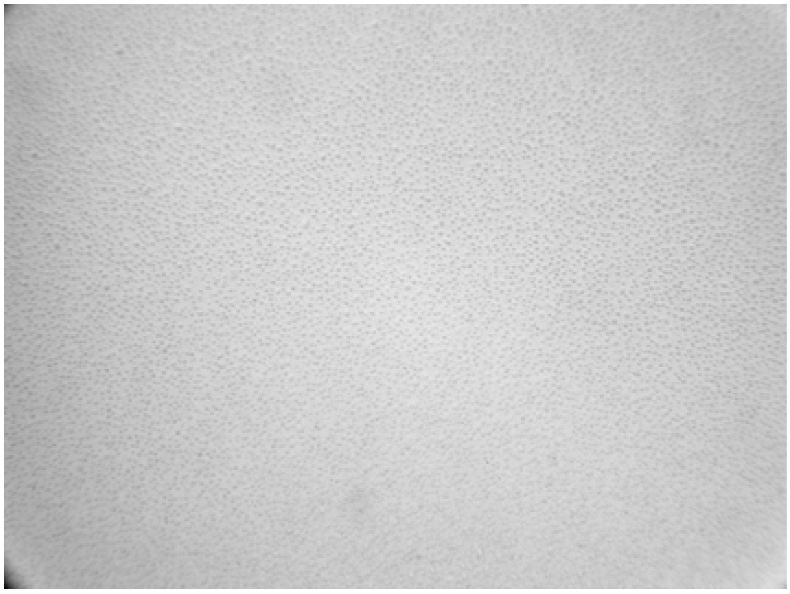 Micromachines 07 00193 g005 550